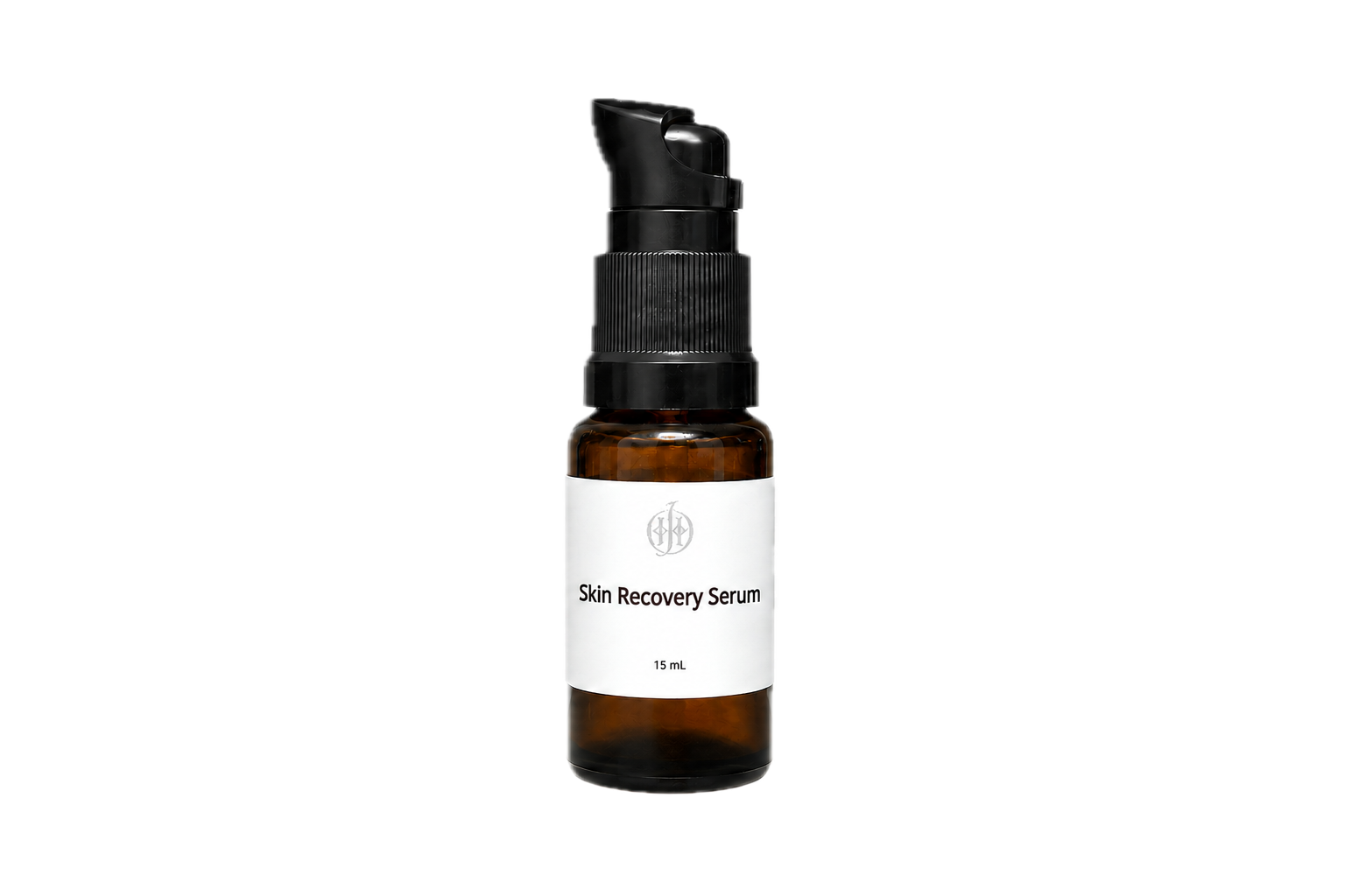 SKIN RECOVERY SERUM (FORMALLY SCAR AND WOUND TREATMENT)