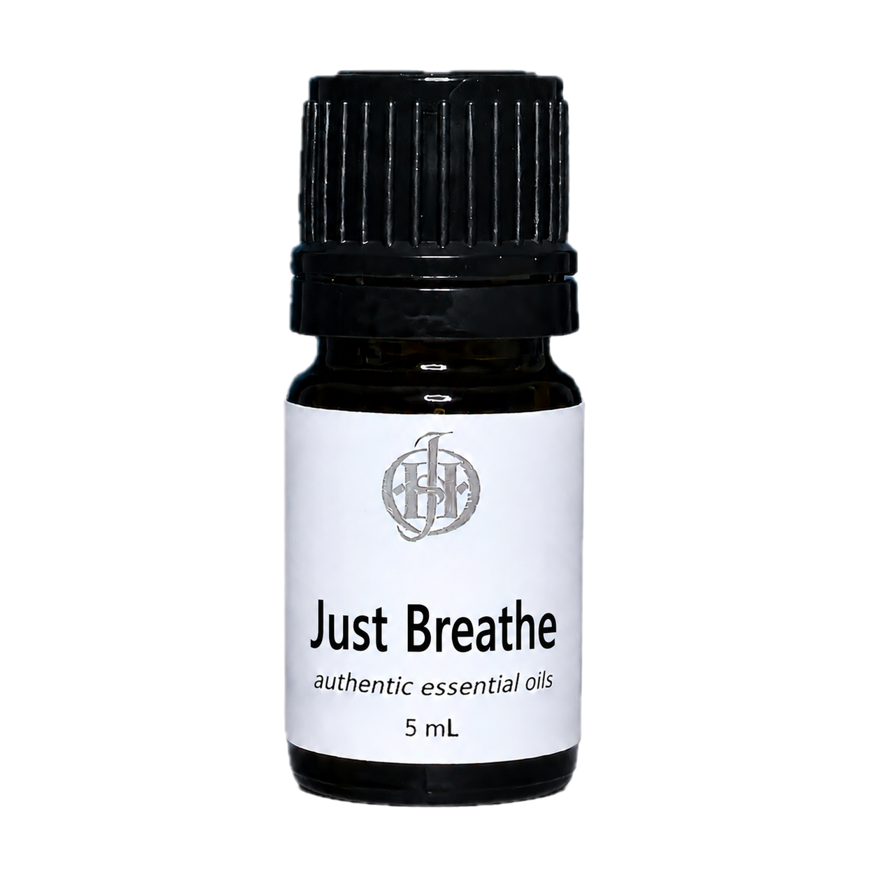 Just Breathe Image _7_20_26.png (Copy) (Copy)