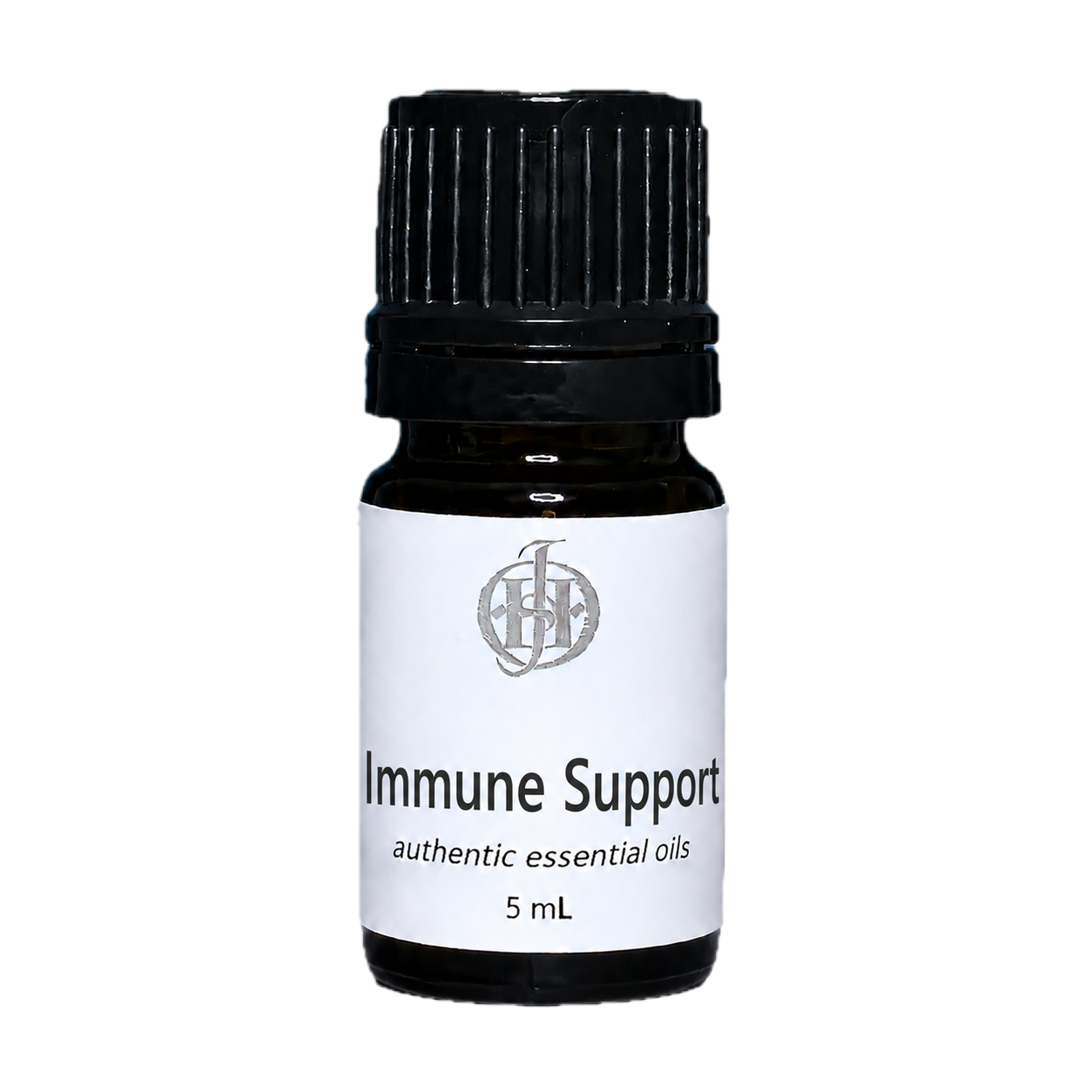 IMMUNE SUPPORT