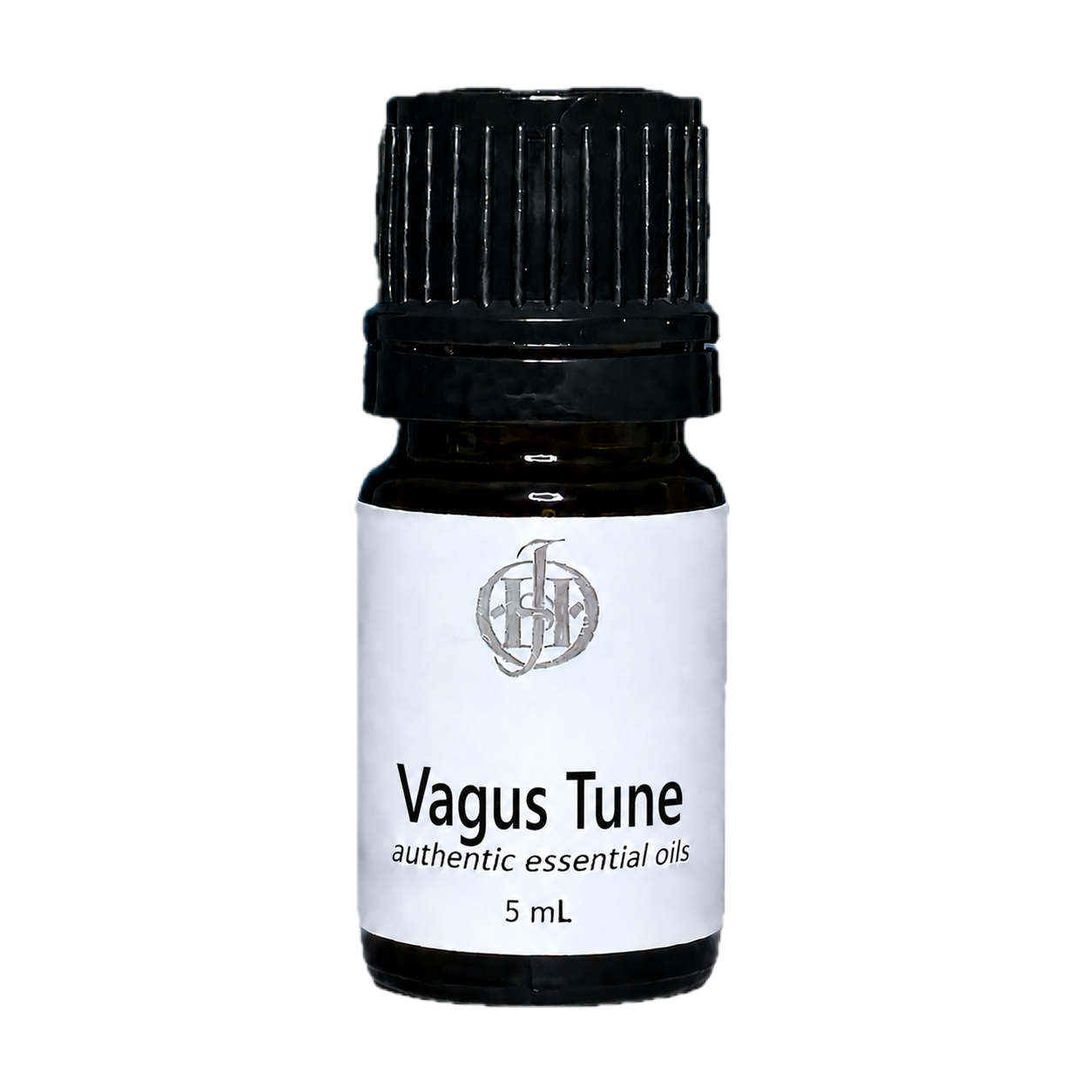 VAGUS TUNE