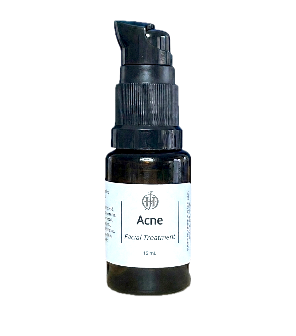 Acne Serum Image _&_22_26.png (Copy)