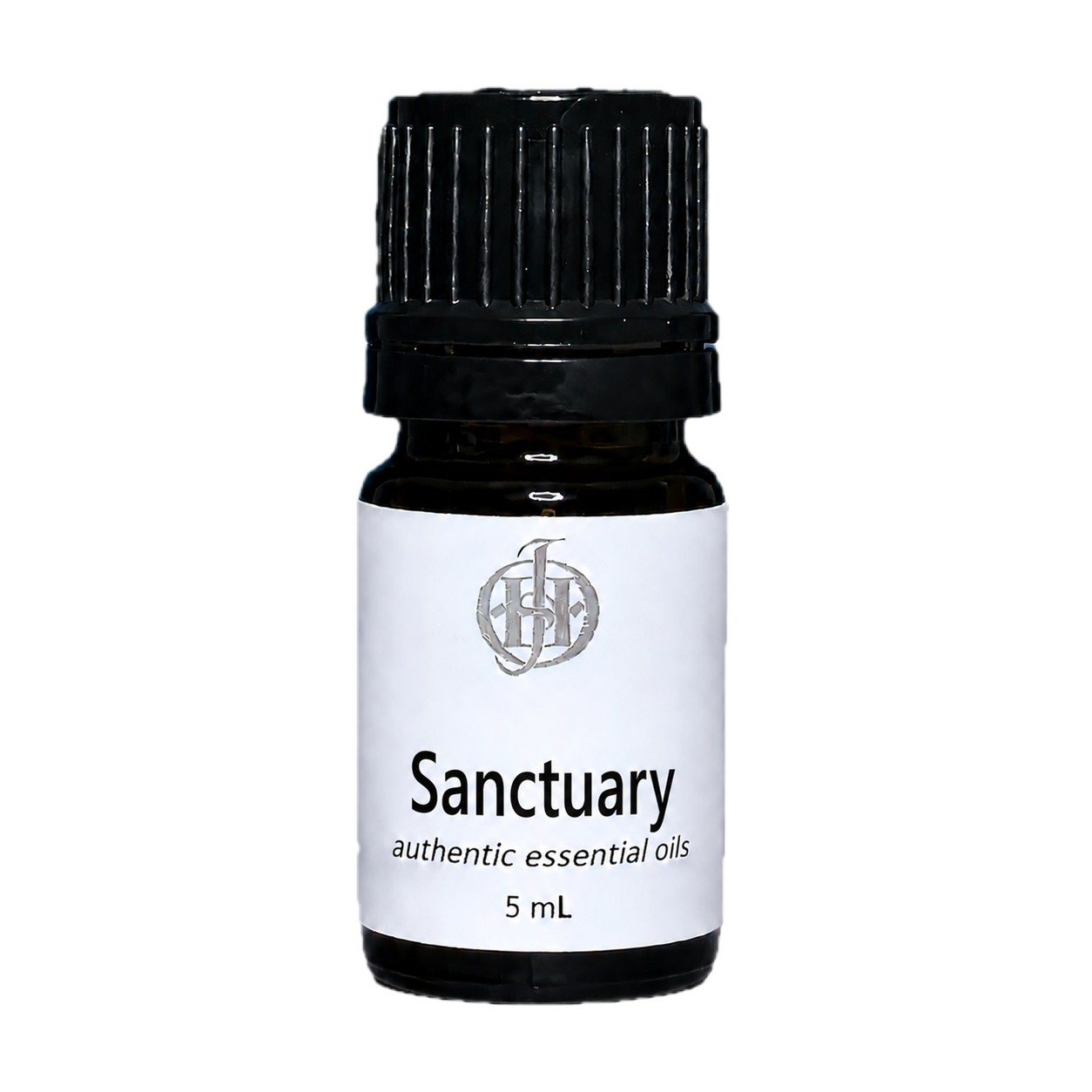 SANCTUARY