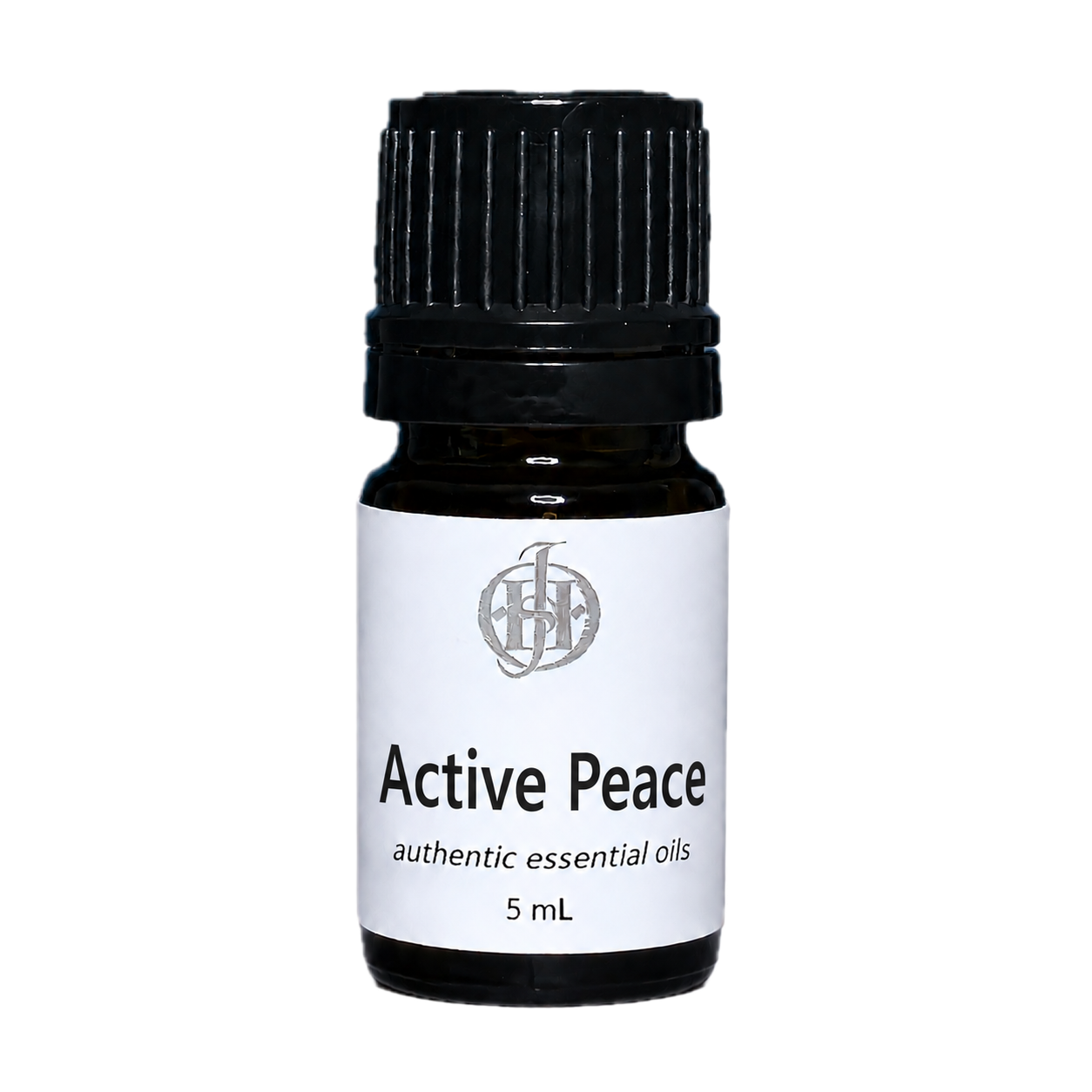 Active Peace Image_7_20_26.png