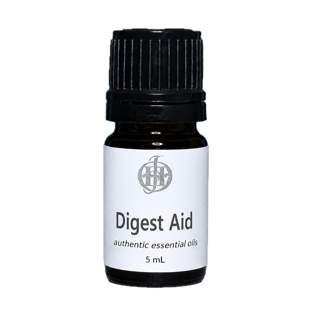 Digest Aid Image _7_20_26.png