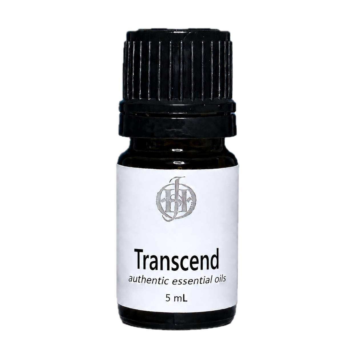 TRANSCEND