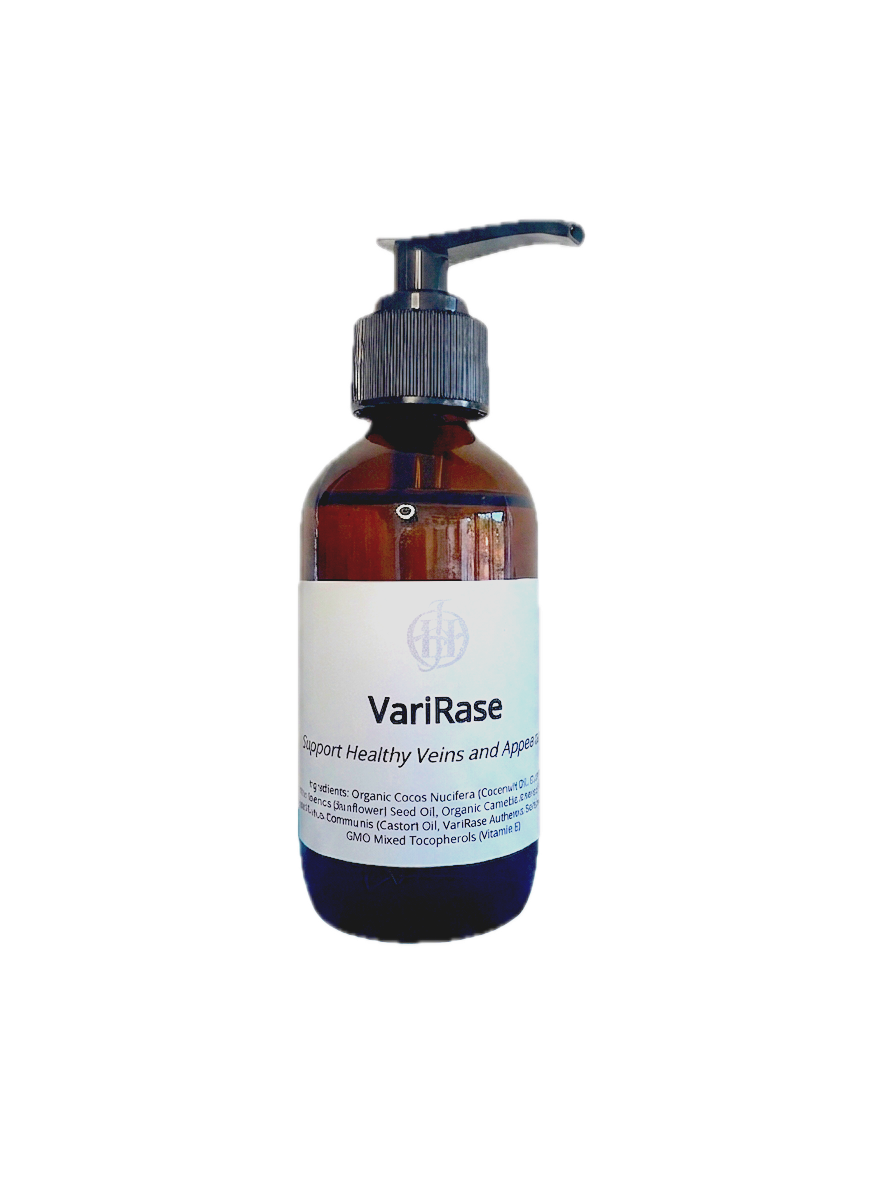 VariRase Massage Oil 7_20_26.png