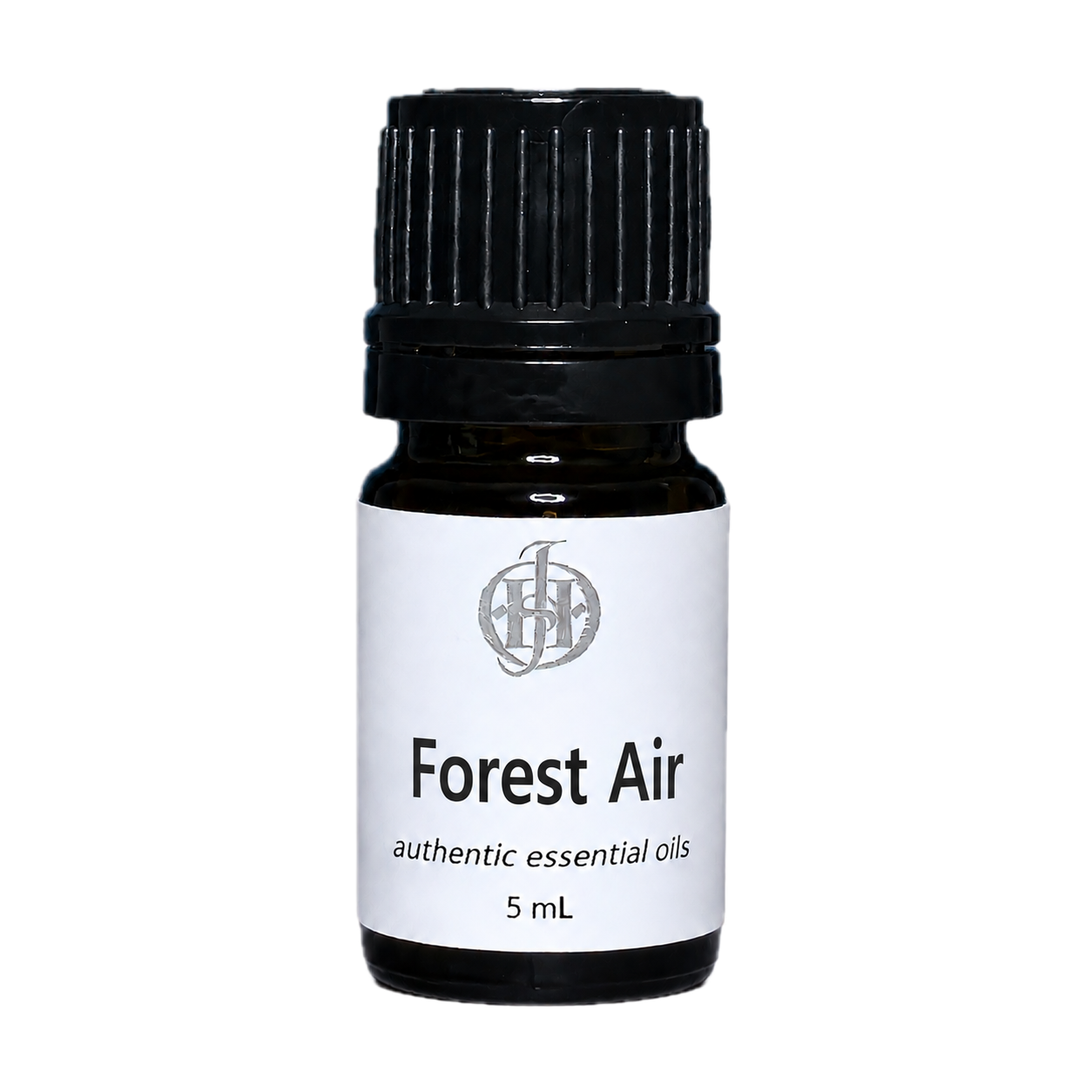 FOREST AIR: BIOPHILIC  DIFFUSER BLEND