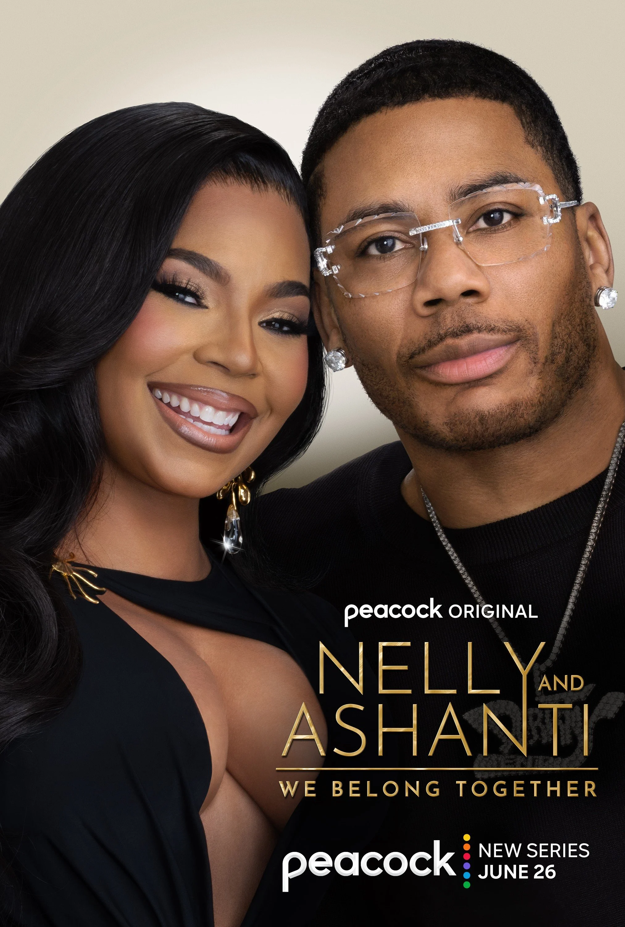 NellyAshanti.jpg