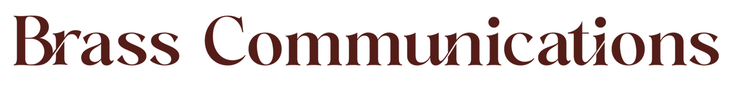 Brass Communications