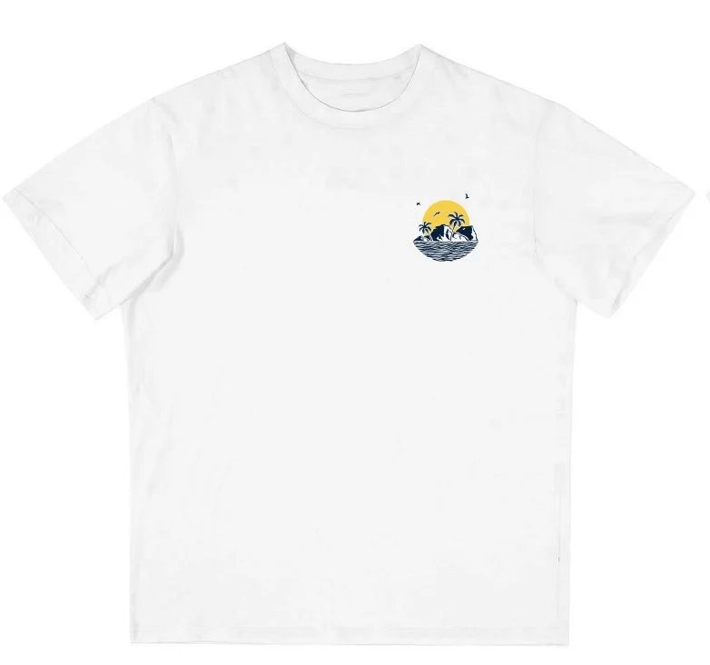 Image 10-12-2025 at 6.29 am (1).jpeg