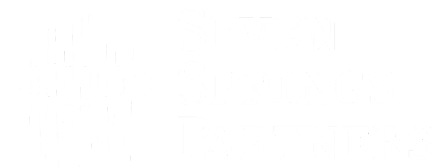 Seven Springs