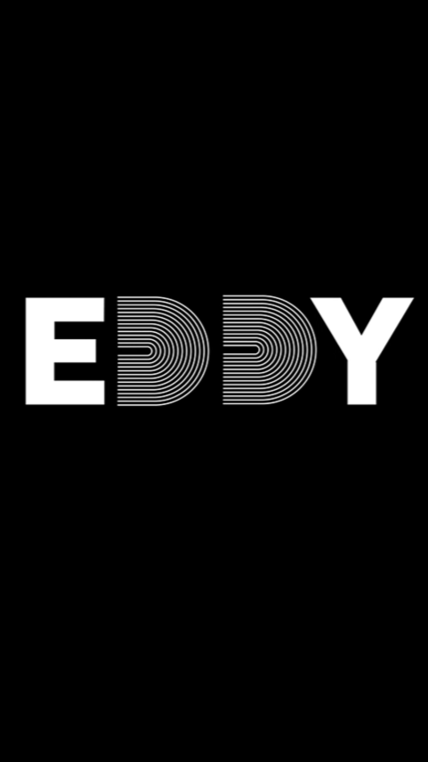 Screenshot 2026-03-12 at 9.14.31 pm.png