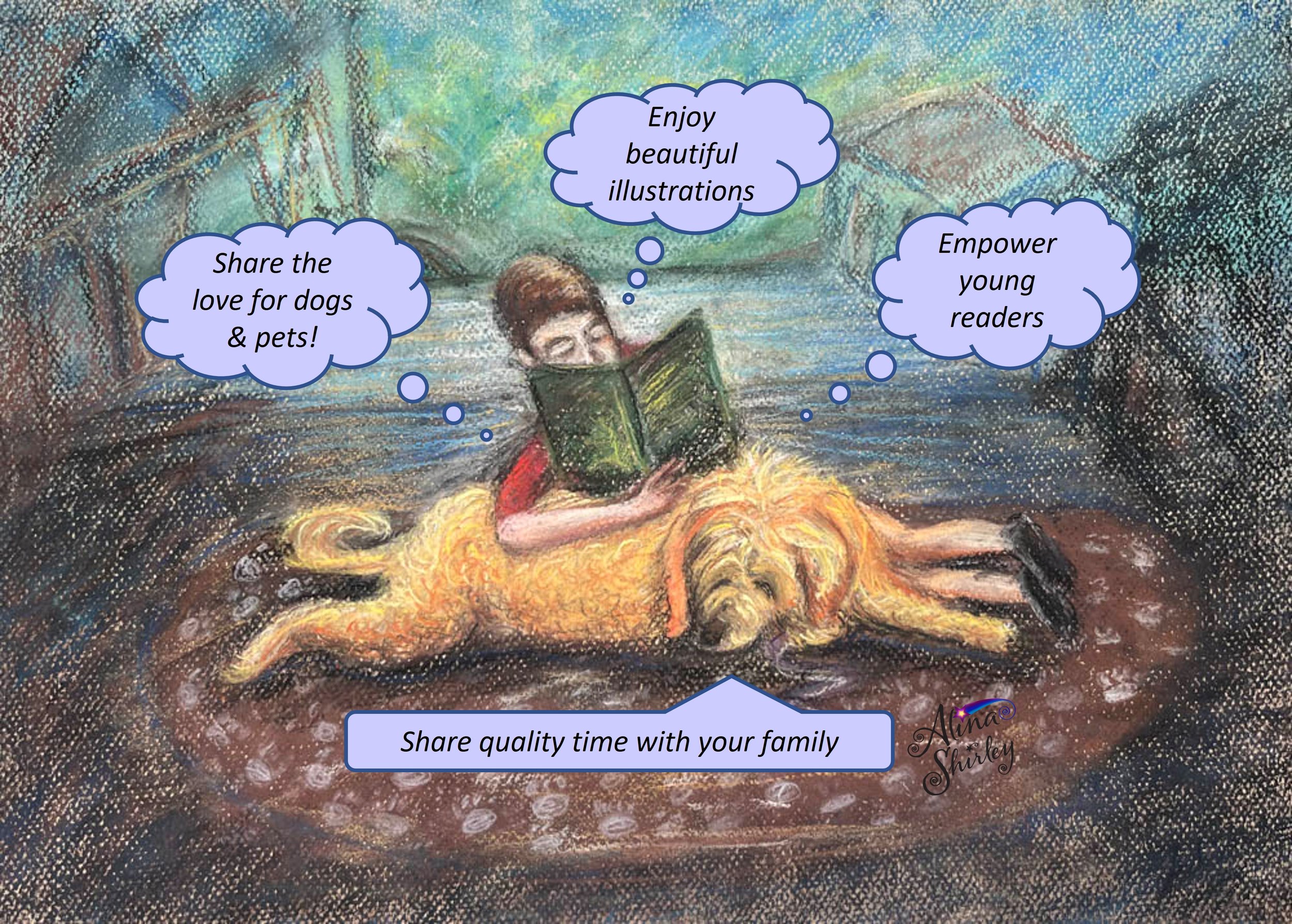 Why narla book bigger file.jpg