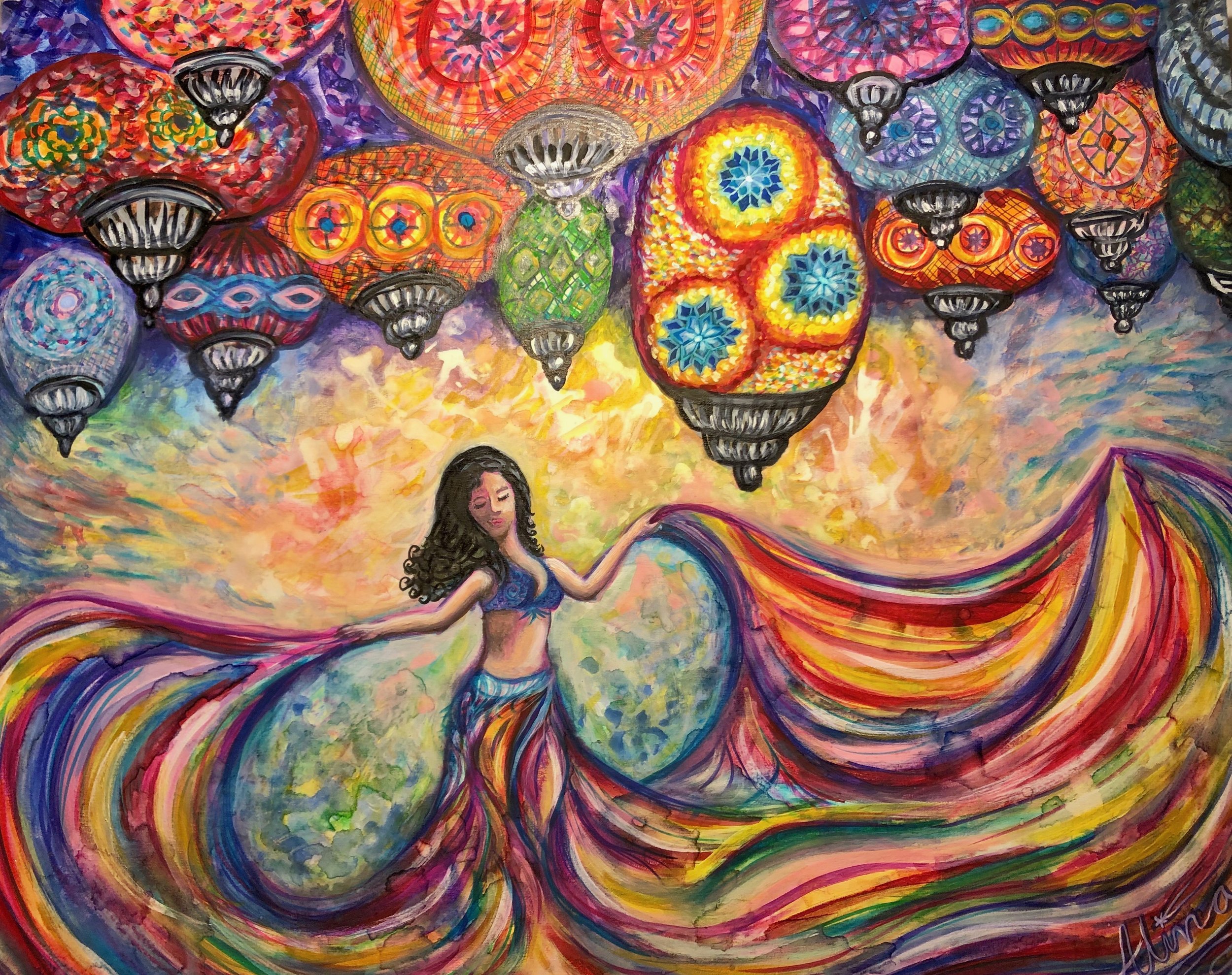 Turkish Belly dancer.jpg