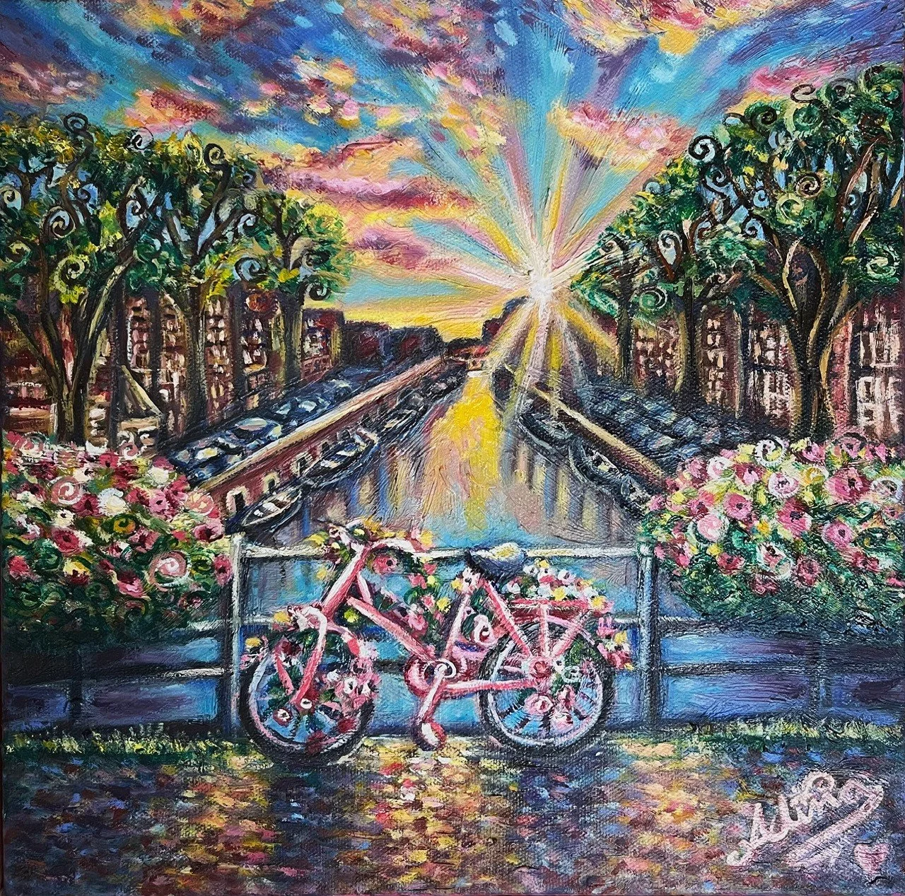Bike in Amsterdam.jpg