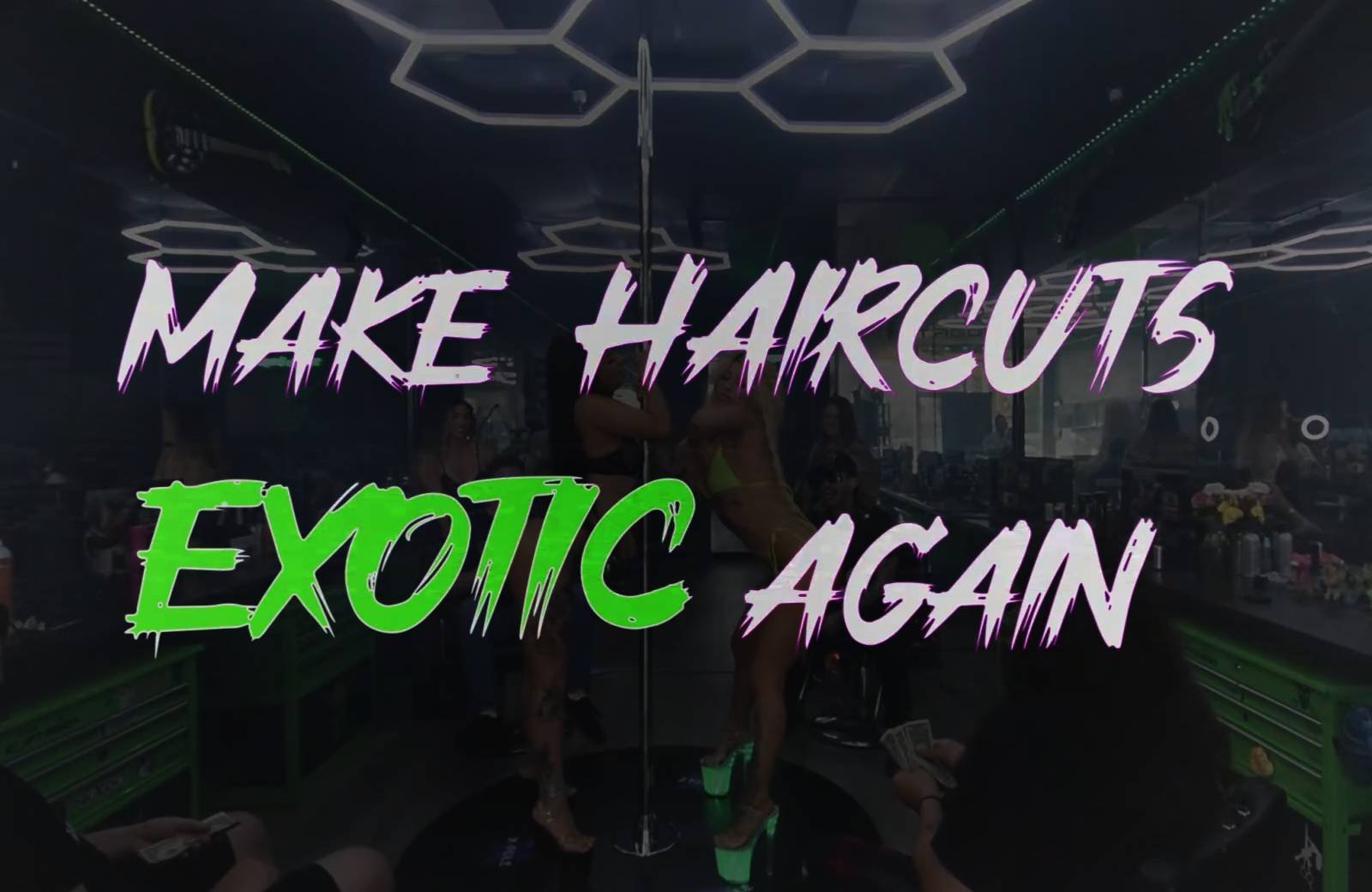 pole exotic.jpg