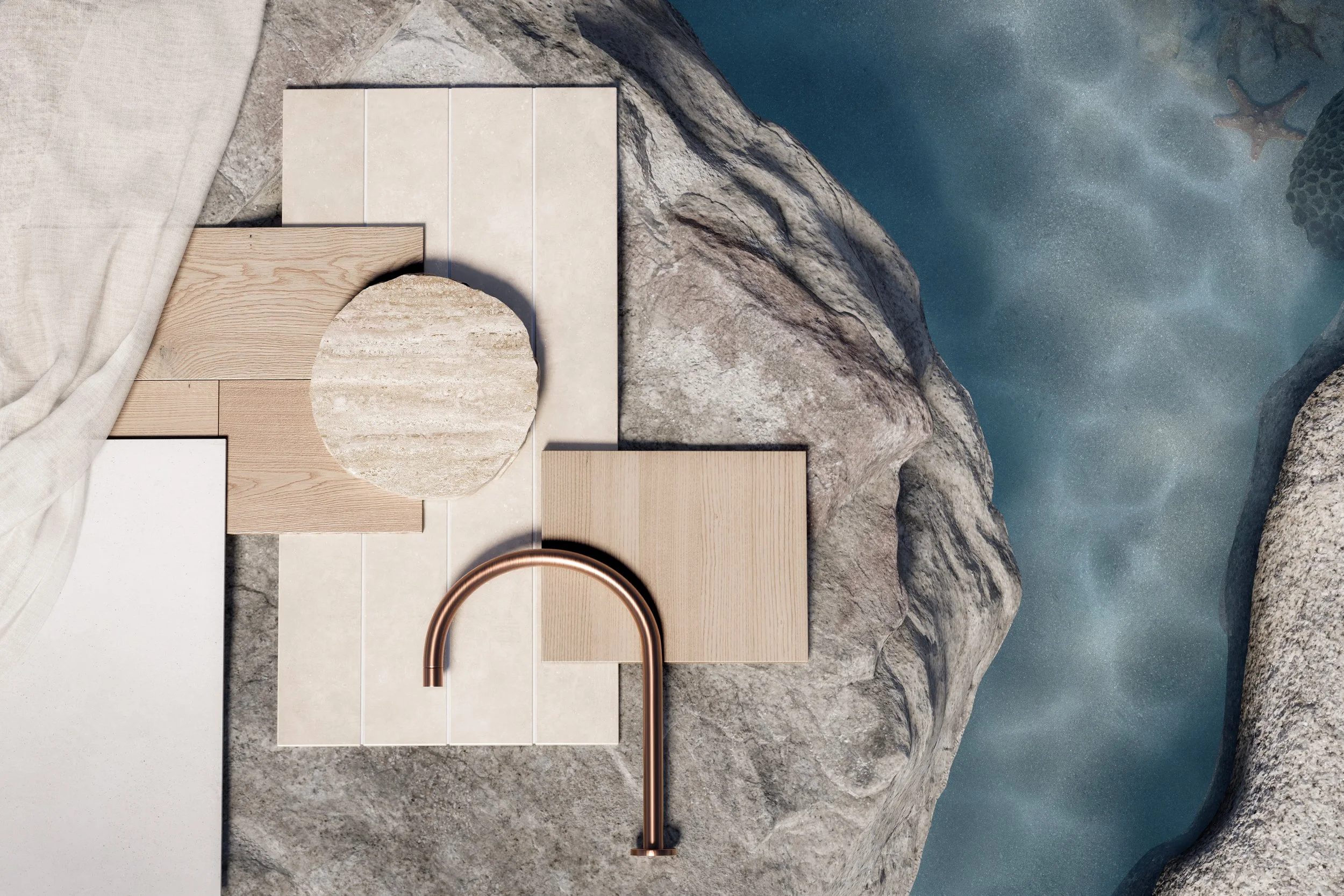 INT_S16_Material Boards_Light Scheme_Draft03 [jpeg].jpg