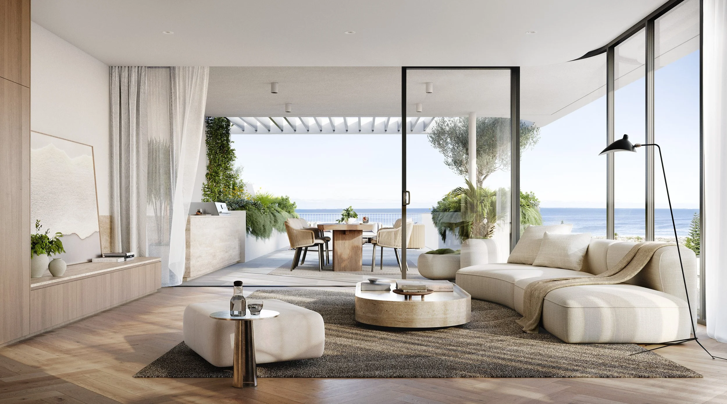 IN01_Marbella_INT_S02_Living_Draft05 [jpeg].jpg