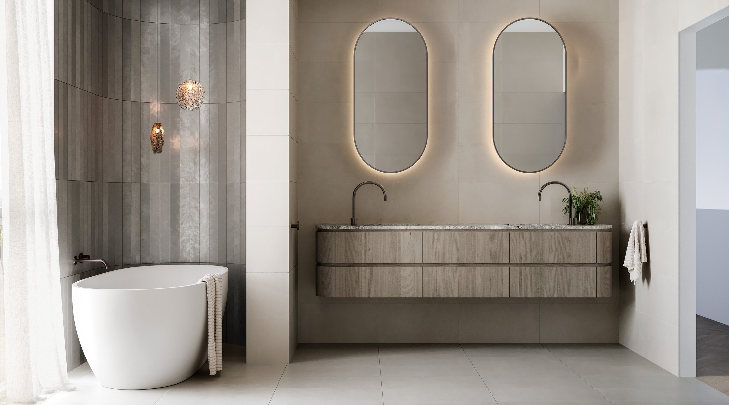 IN01_Marbella_INT_S13_Ensuite Scheme 02_Upgrade_Draft04 [jpeg].jpg