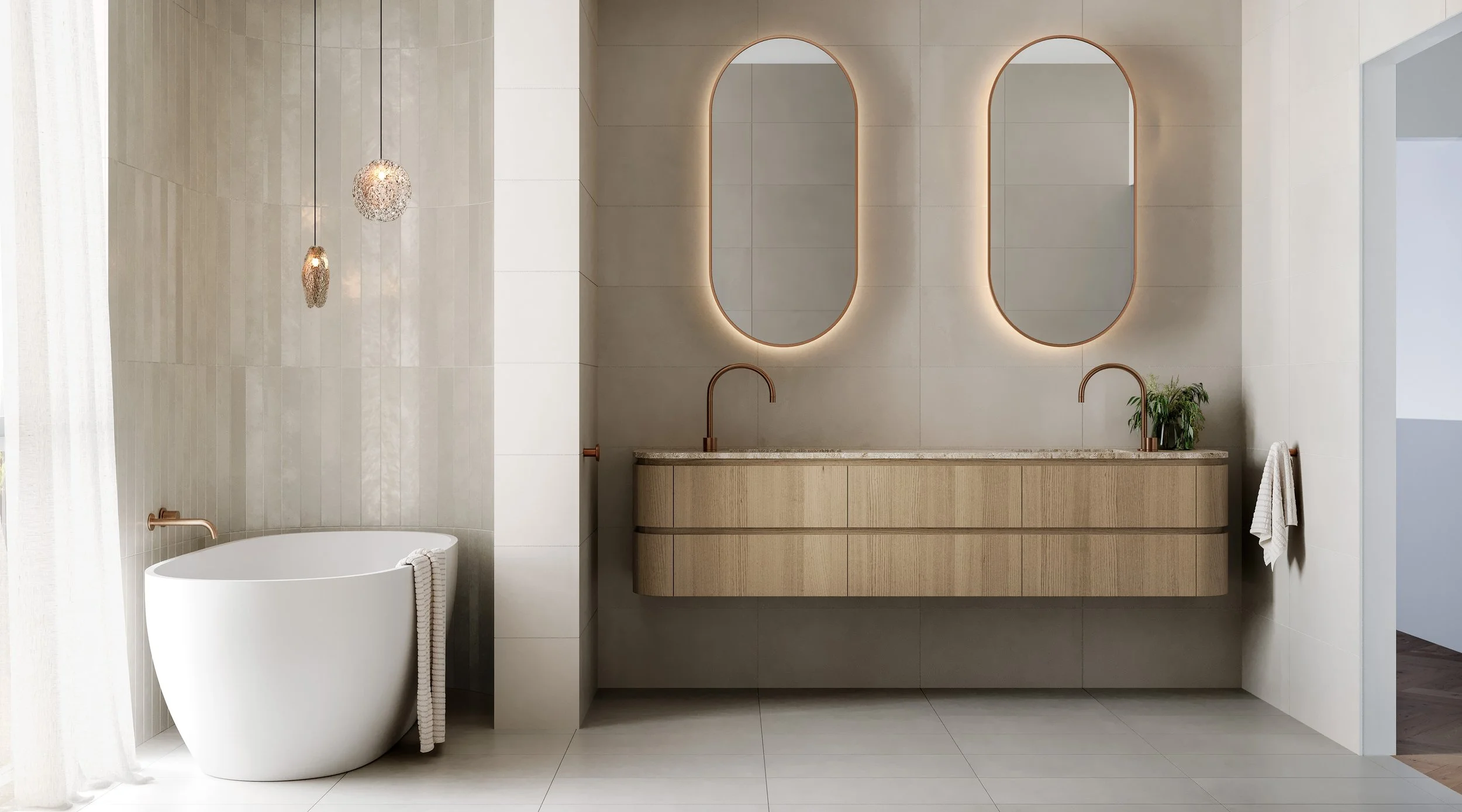 IN01_Marbella_INT_S12_Ensuite Scheme 01_Upgrade_Draft04 [jpeg].jpg