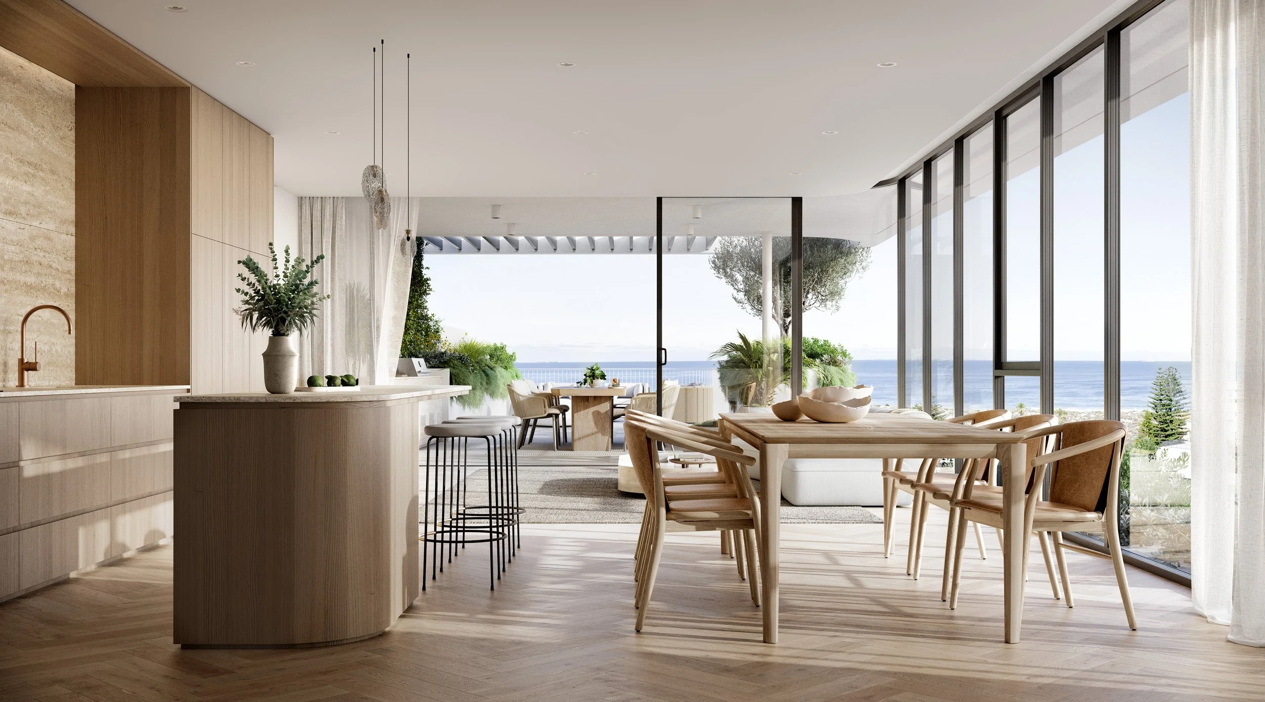 IN01_Marbella_INT_S03_Kitchen Living_Draft05 [jpeg].jpg