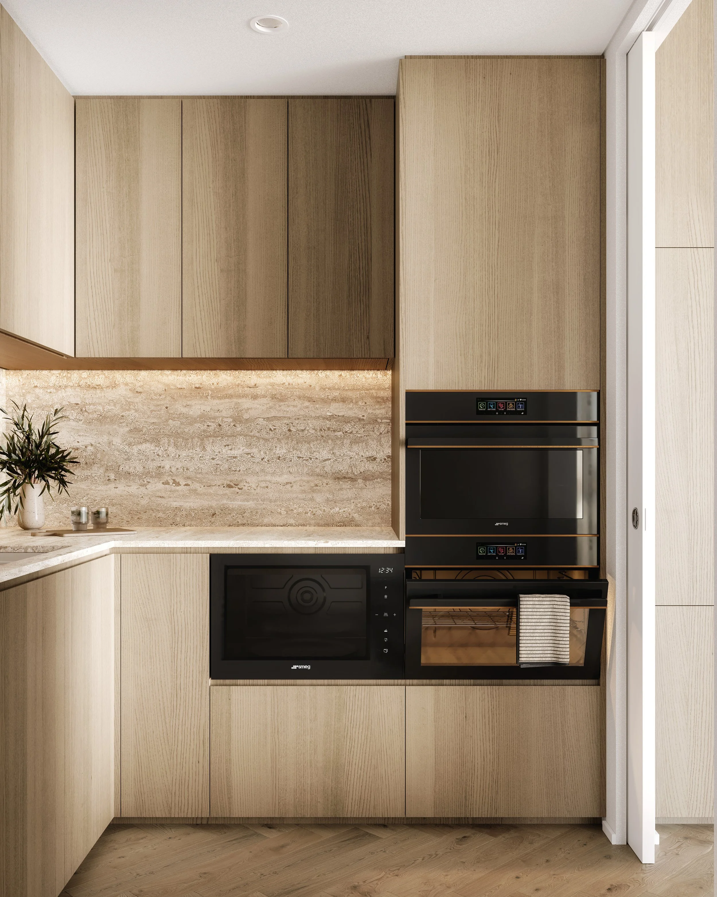 IN01_Marbella_INT_S09_Pantry_Draft04 [jpeg].jpg