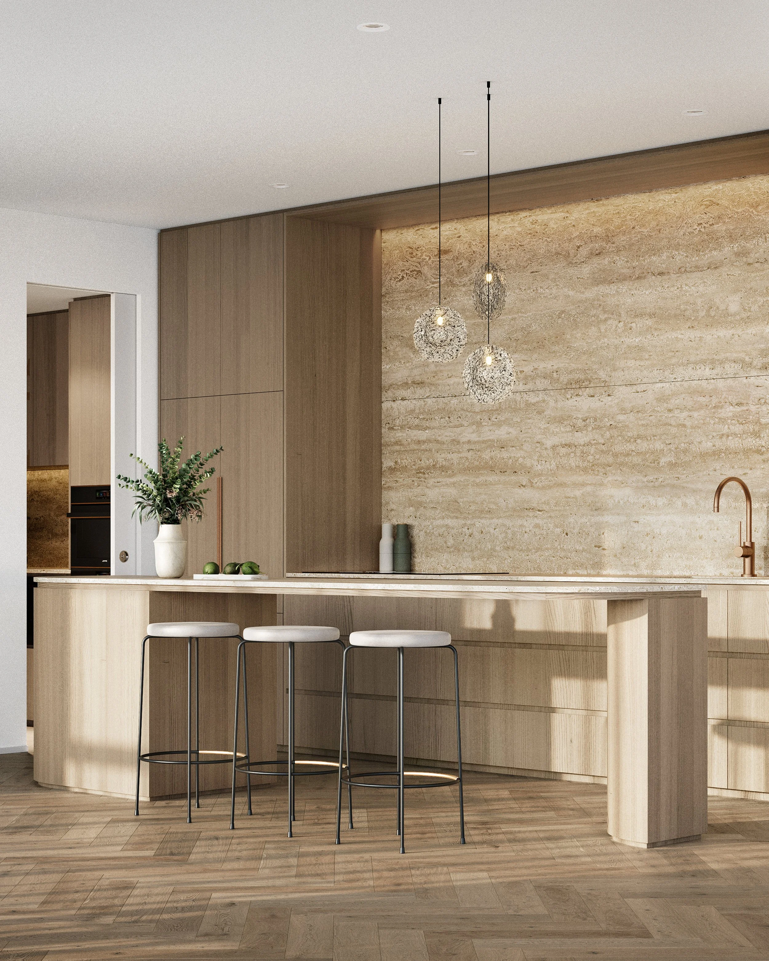 IN01_Marbella_INT_S04_Kitchen Perspective_Draft04 [jpeg].jpg