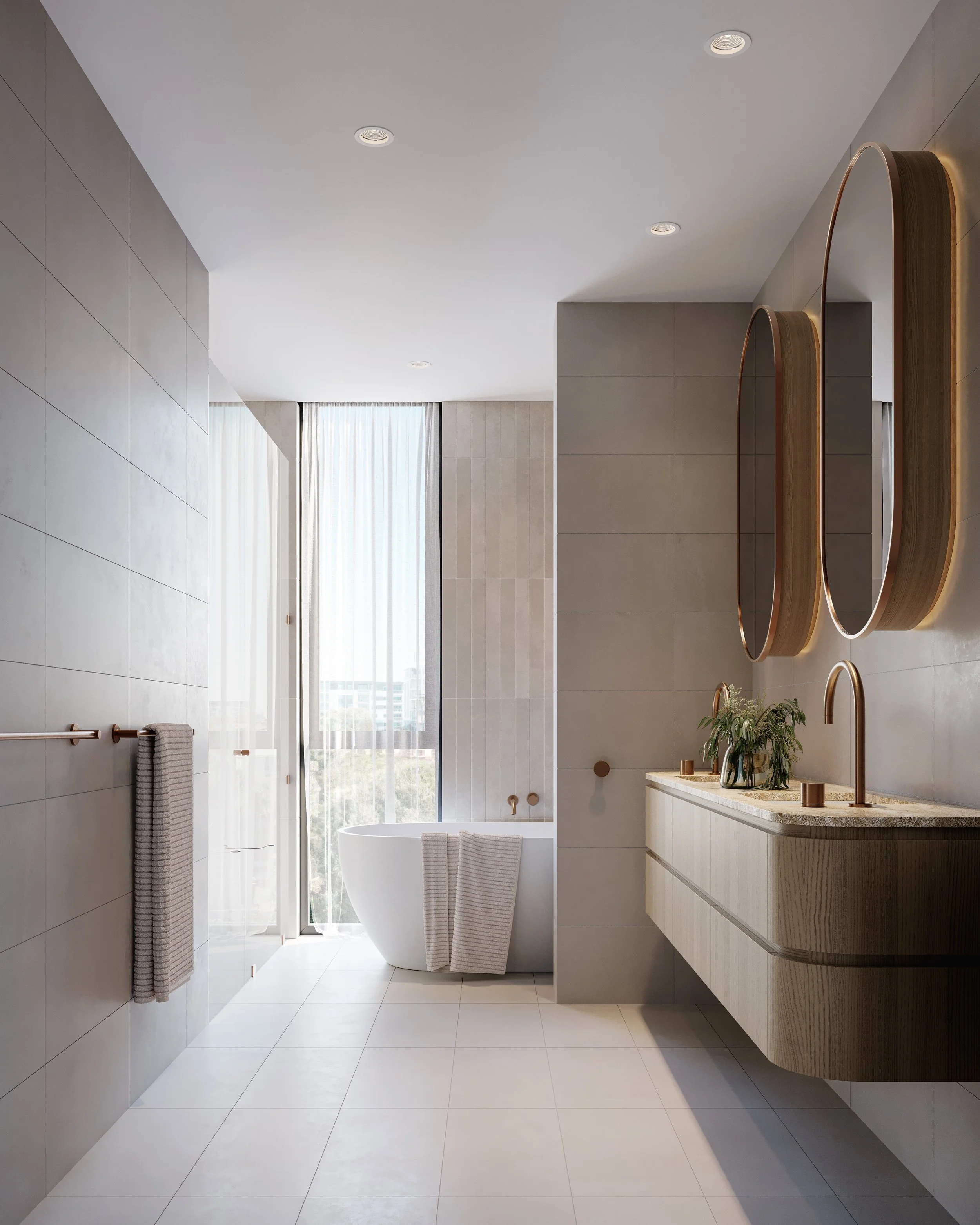 IN01_Marbella_S11_Ensuite_Draft04 [jpeg].jpg