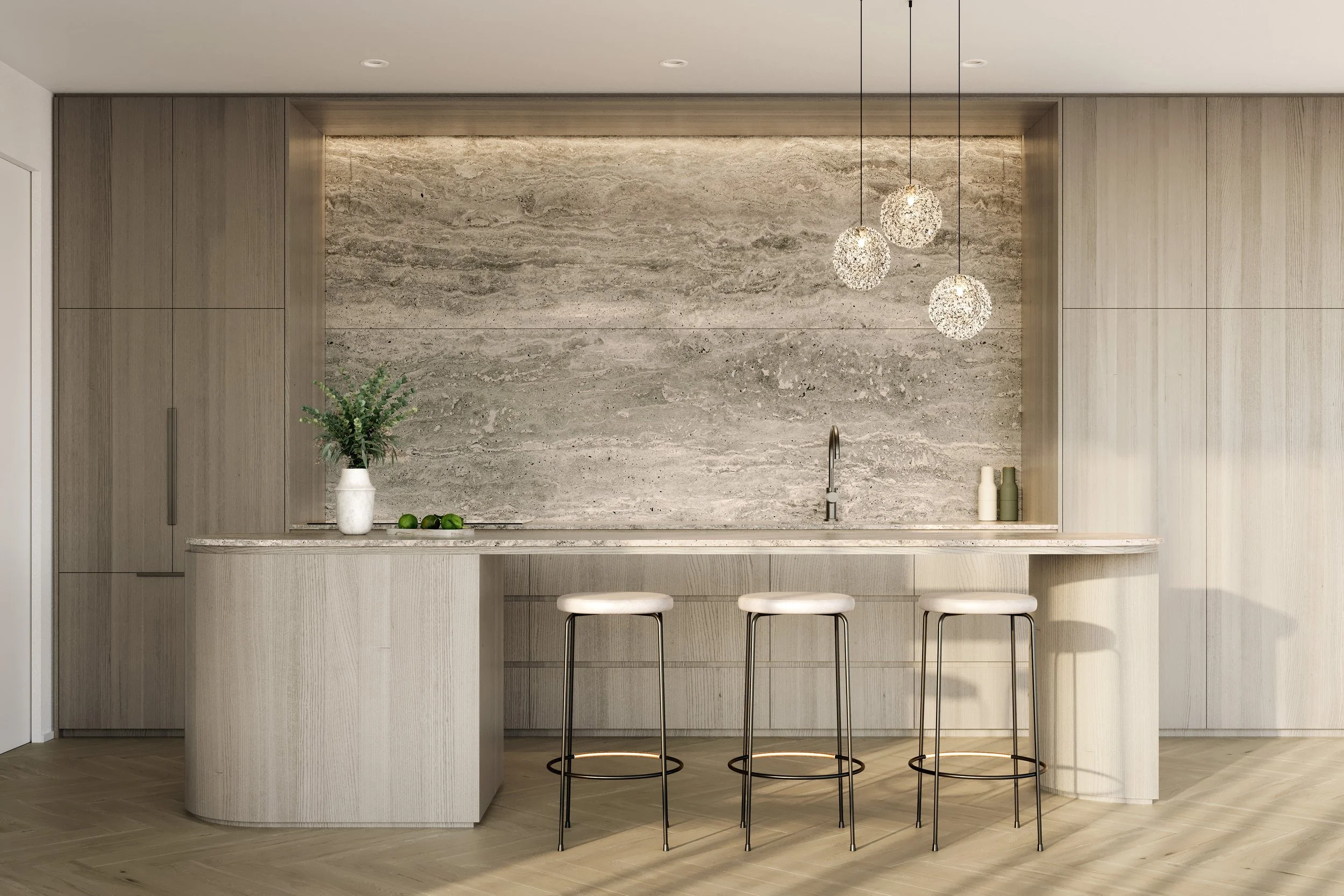 IN01_Marbella_INT_S06_Kitchen Scheme 02_Upgrade_Draft04 [jpeg].jpg