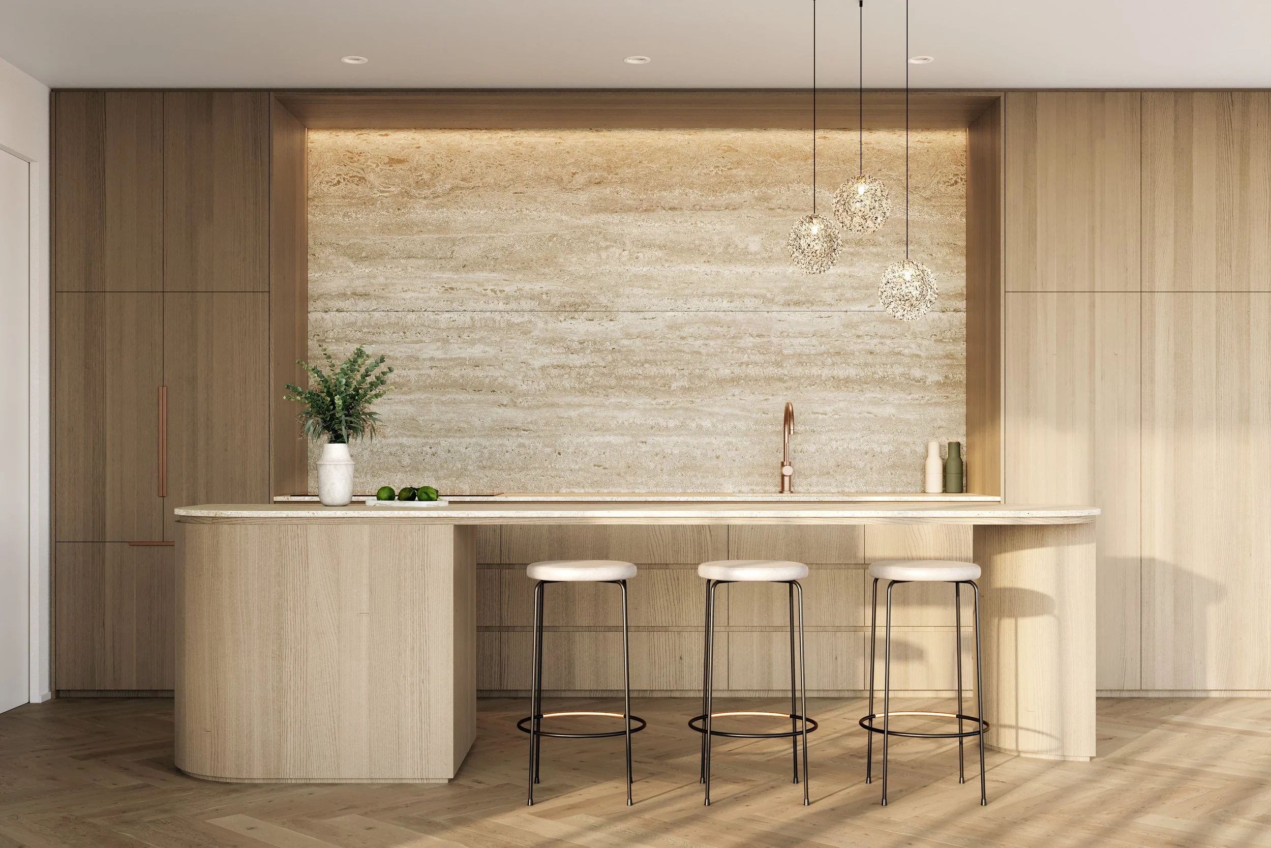 IN01_Marbella_INT_S05_Kitchen Scheme 01_Upgrade_Draft04 [jpeg].jpg