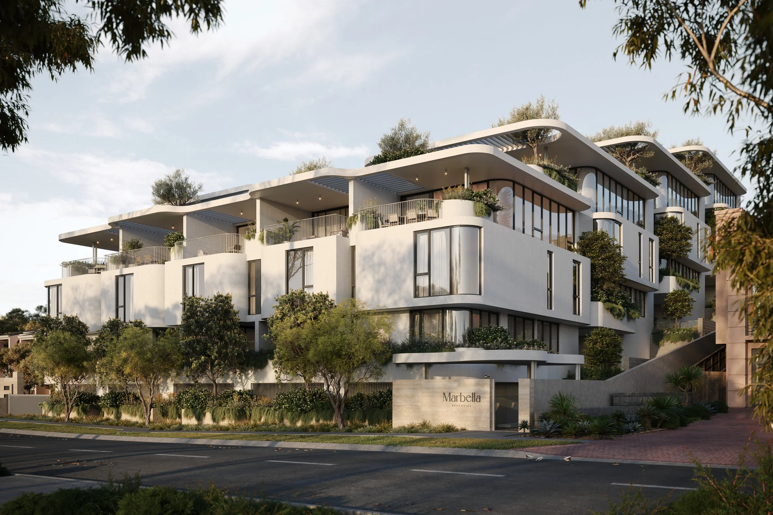 IN01_Marbella_EXT02_Perspective_Draft04 [jpeg].jpg