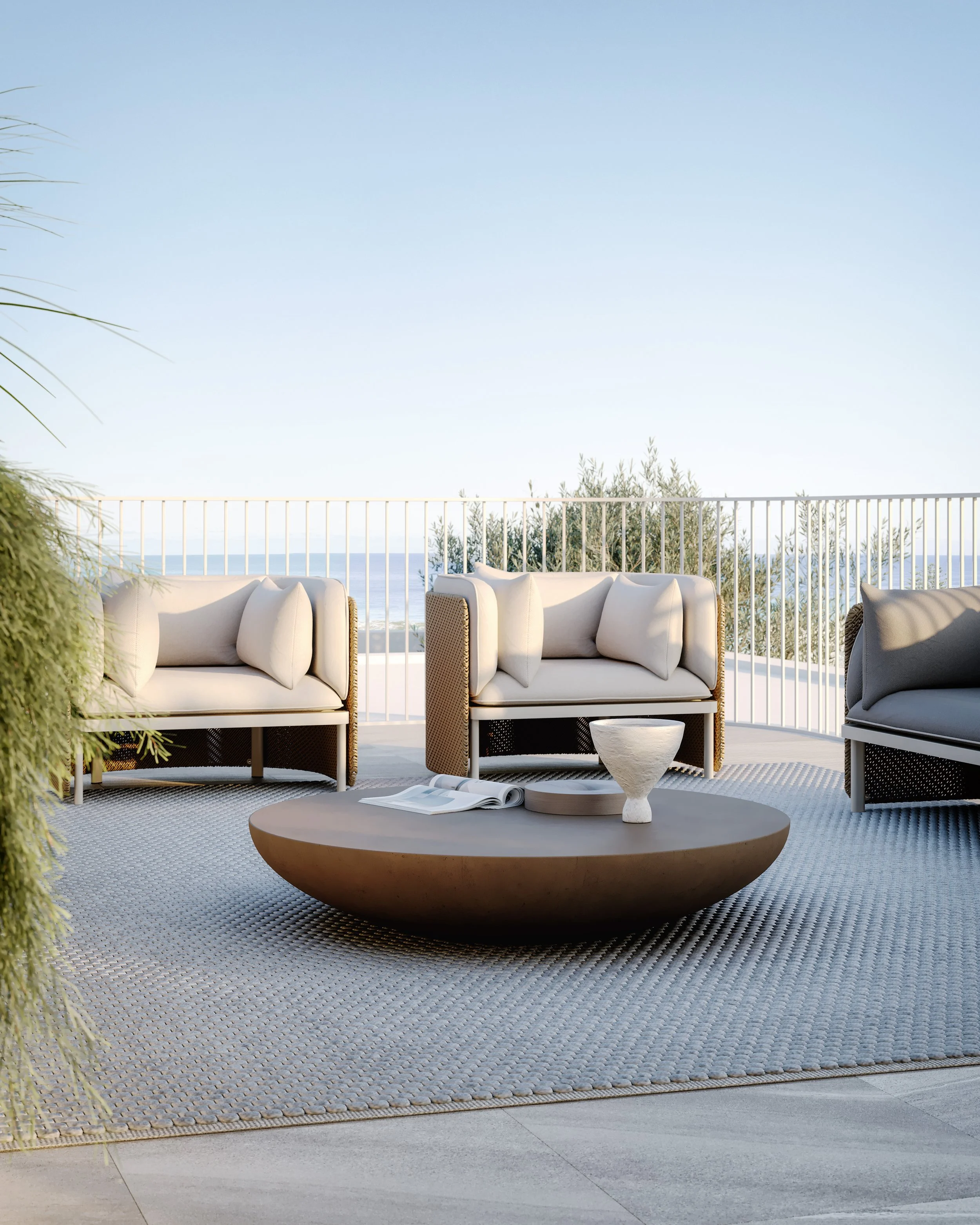 IN01_Marbella_INT_S19_Vignette 02_Draft01 [jpeg].jpg