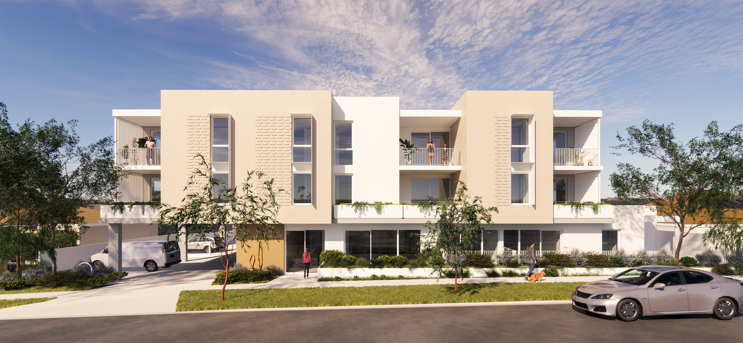 RENDER 01_Edited_2500.png