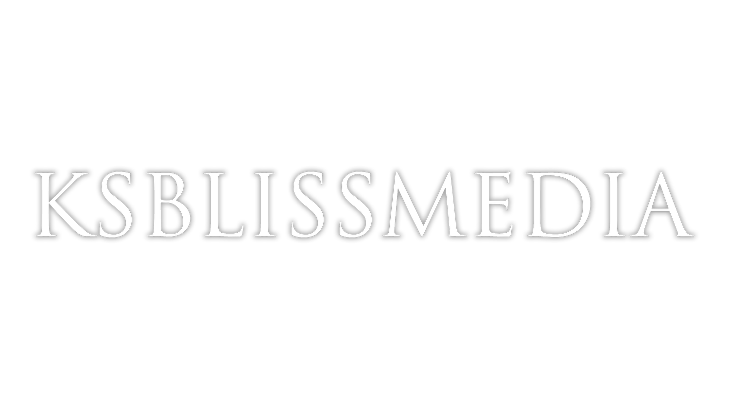 KSBlissMedia