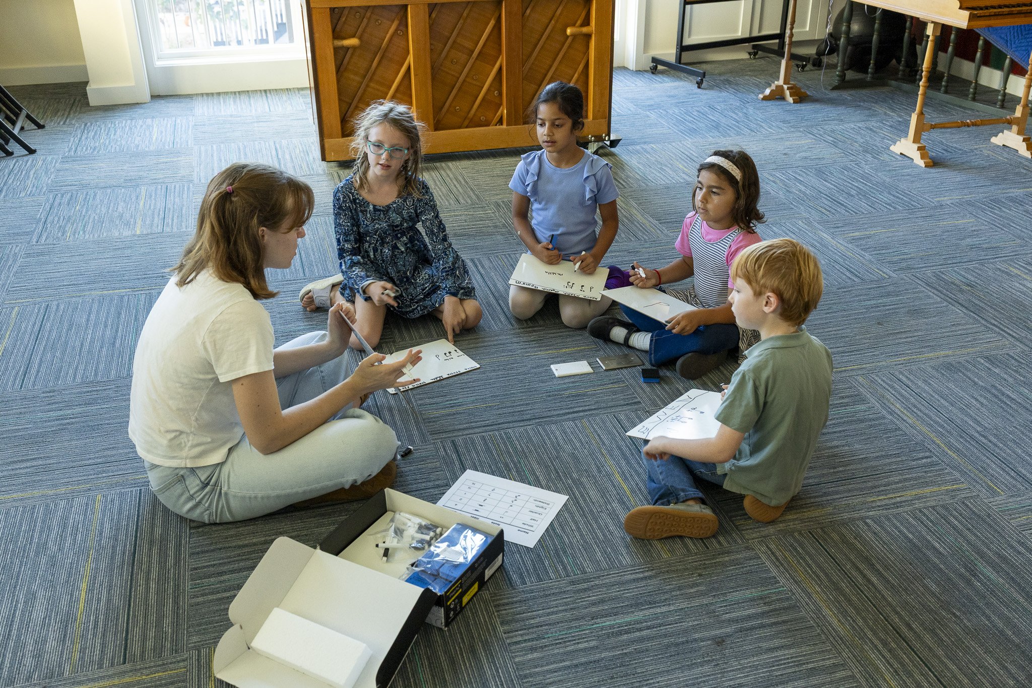 BYC class Oct 5 2026-15.jpg