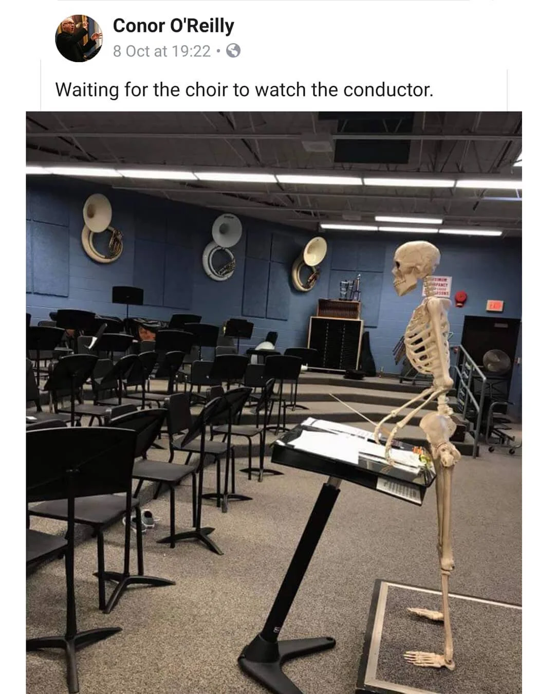 Tampa Bay Area Event Calendar Tampa Bay Area Event Calendar