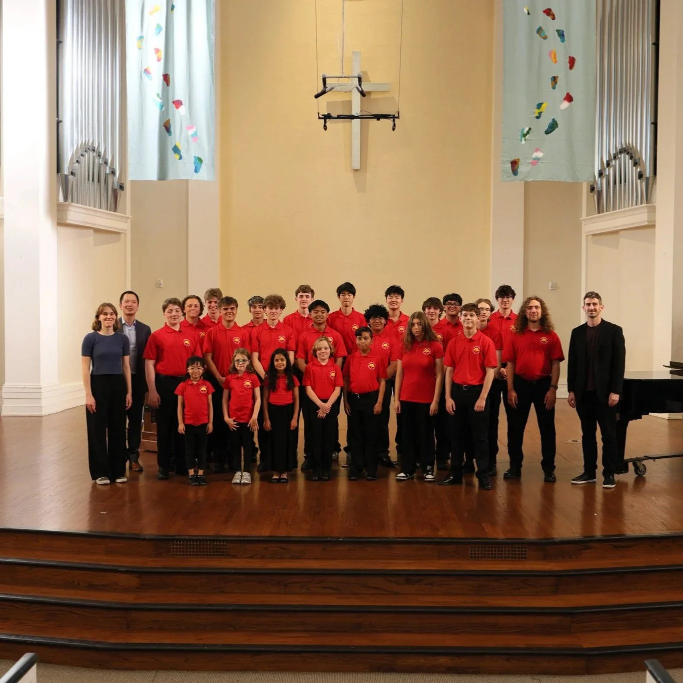 Berkeley+Youth+Choir+Spring+Concert+2026-136%281%29.jpg