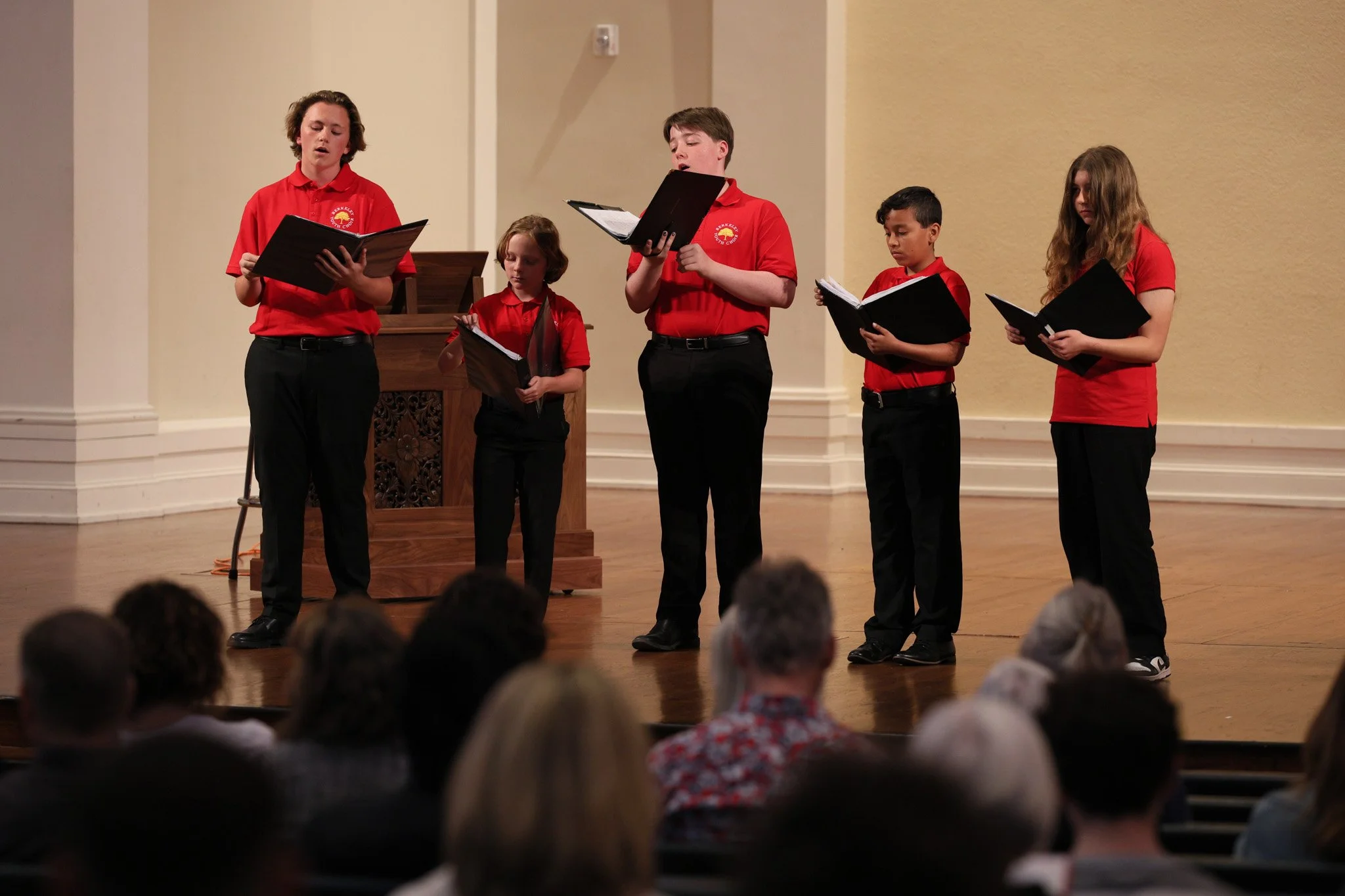 Berkeley Youth Choir Spring Concert 2026-496.jpg