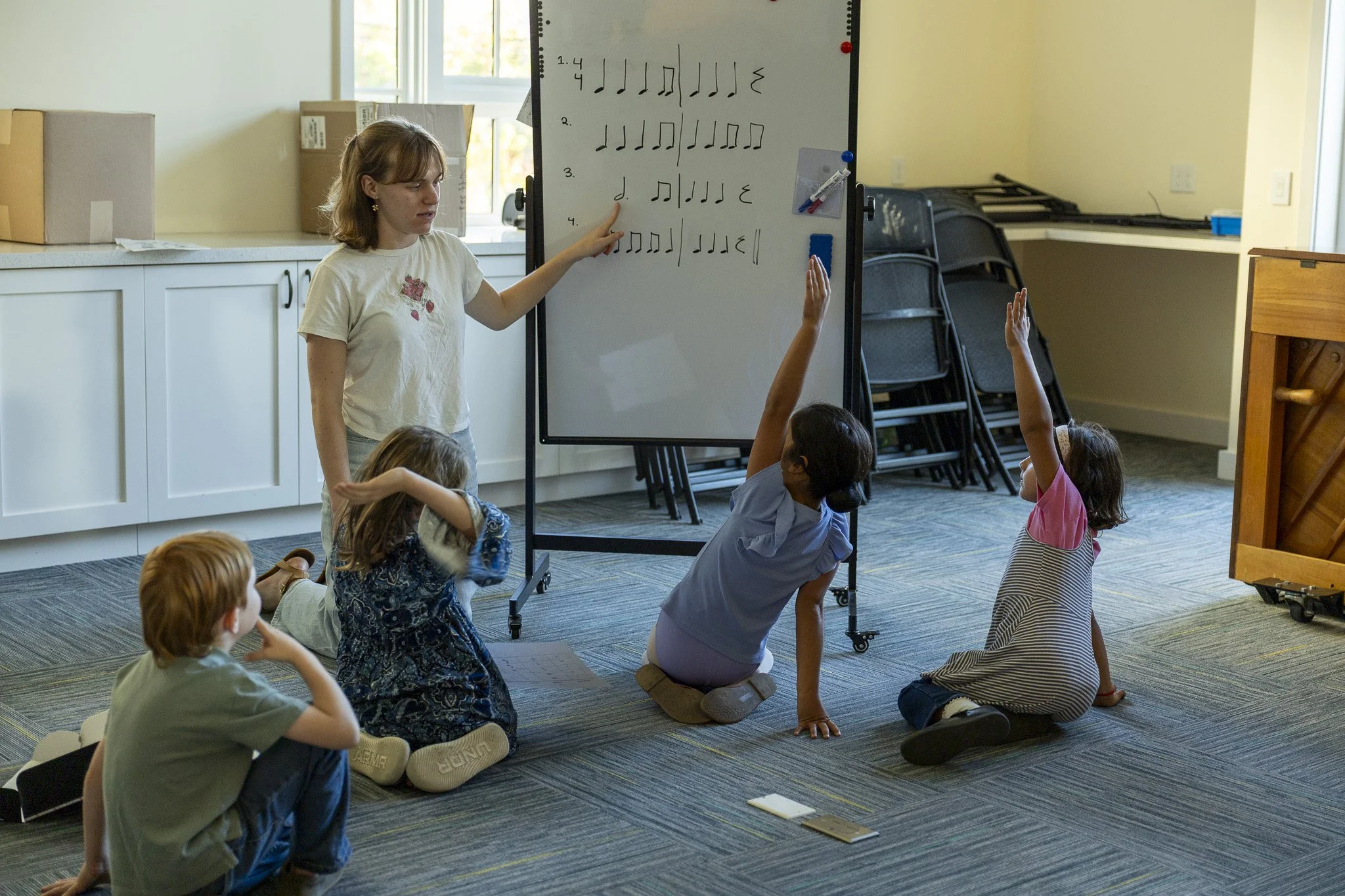 BYC class Oct 5 2026-21.jpg