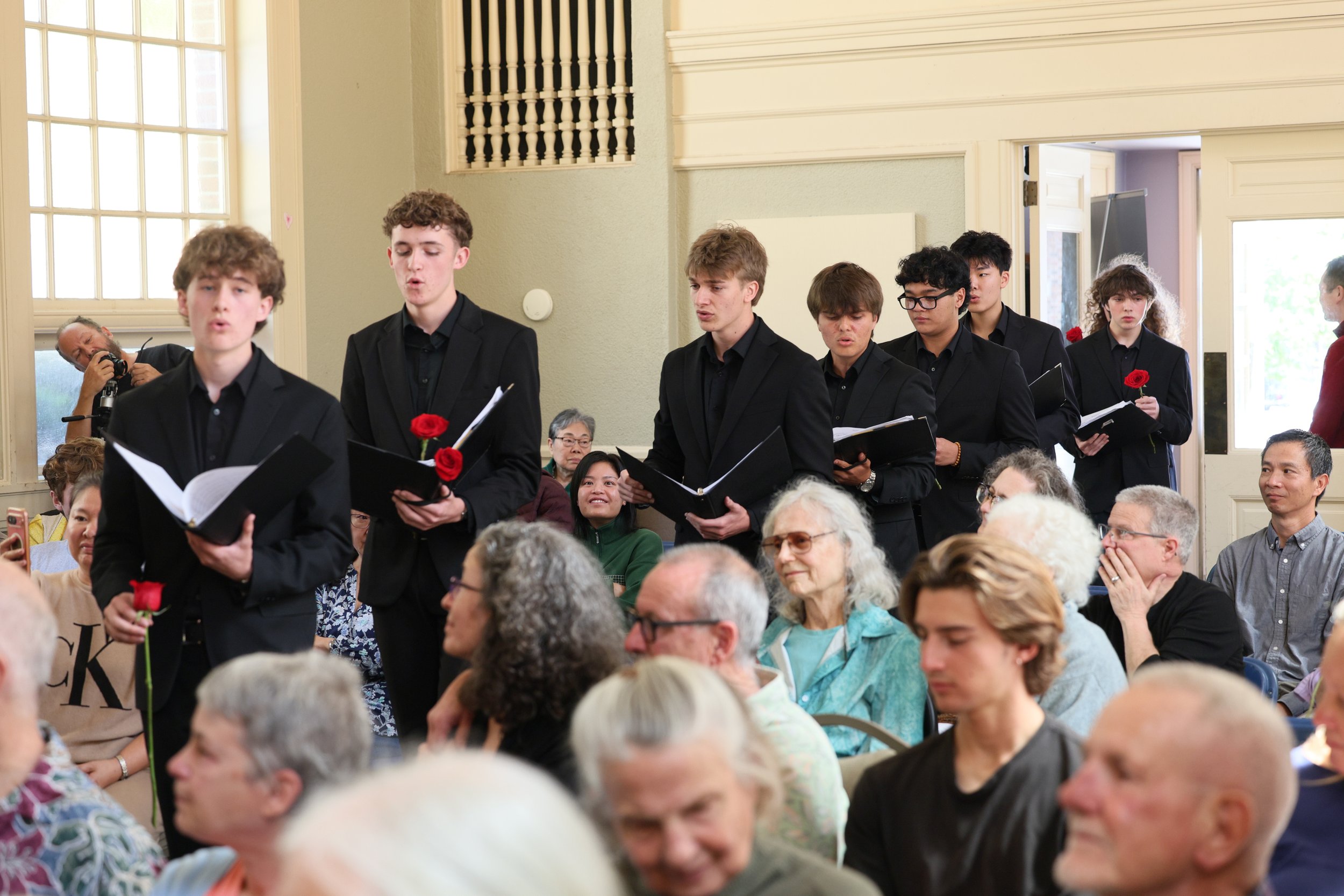 Berkeley Youth Choir Mothers Day Concert 2026-19(1).jpg