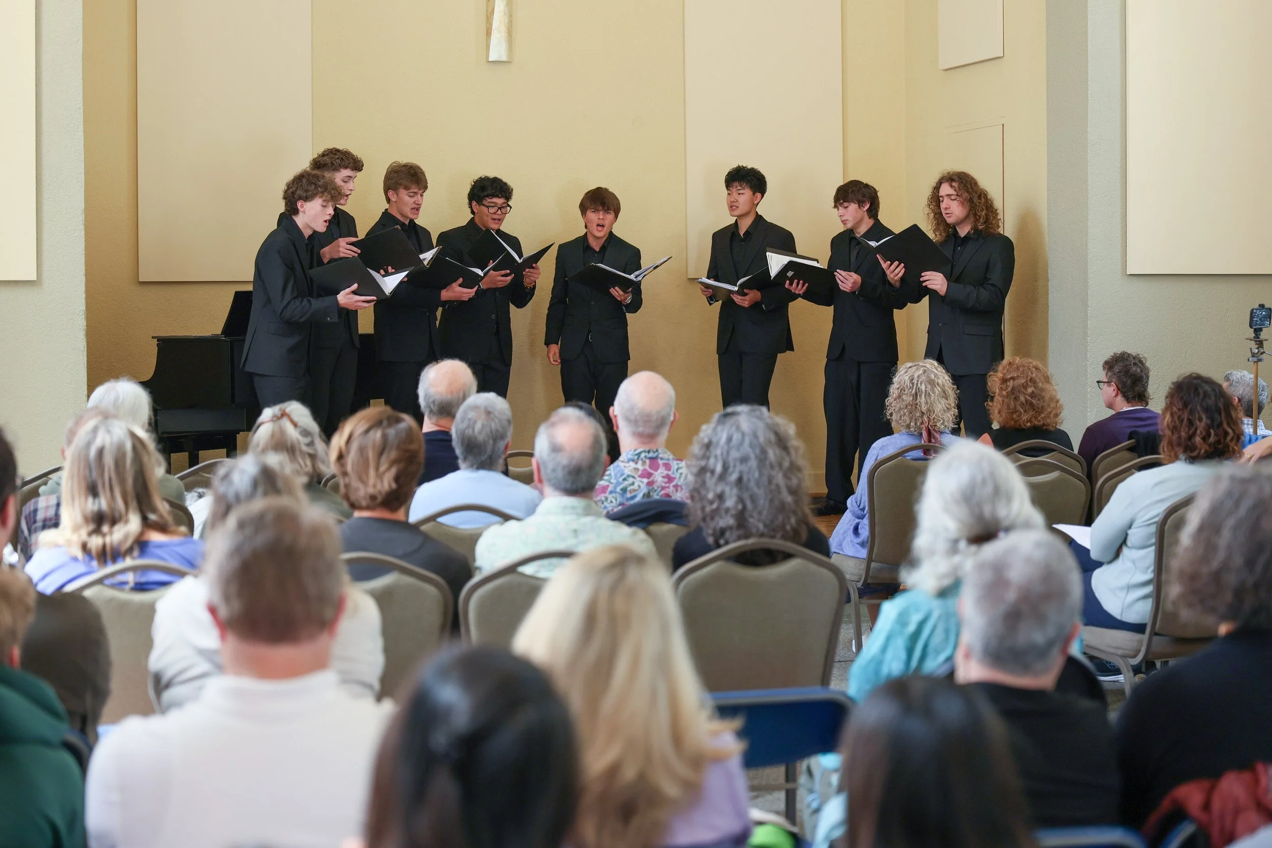 Berkeley Youth Choir Mothers Day Concert 2026-42.jpg
