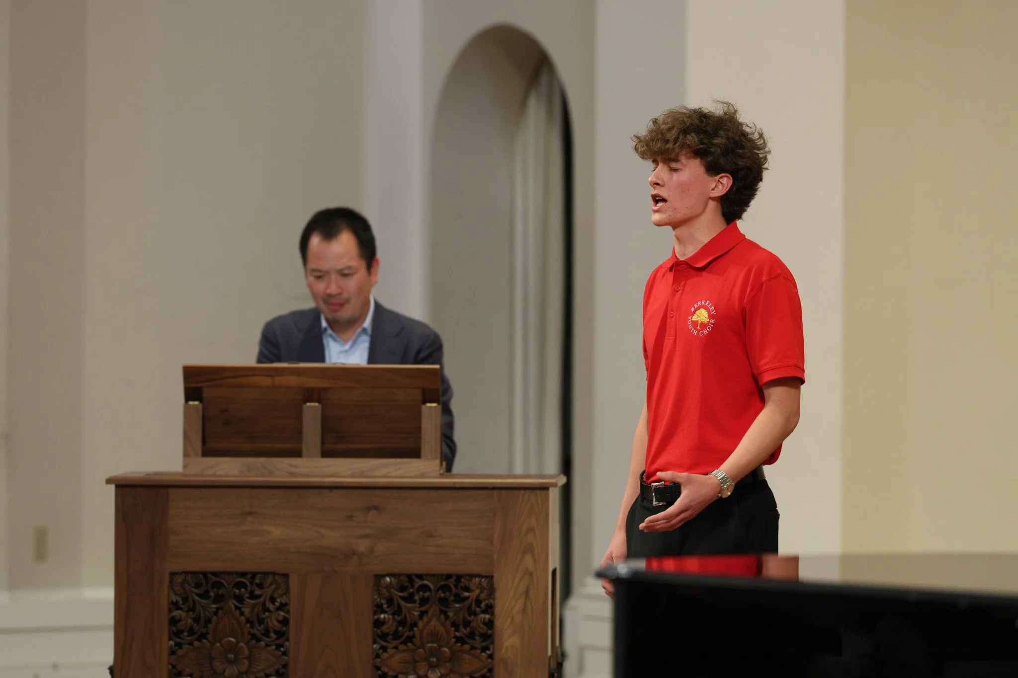 Berkeley Youth Choir Spring Concert 2026-363.jpg