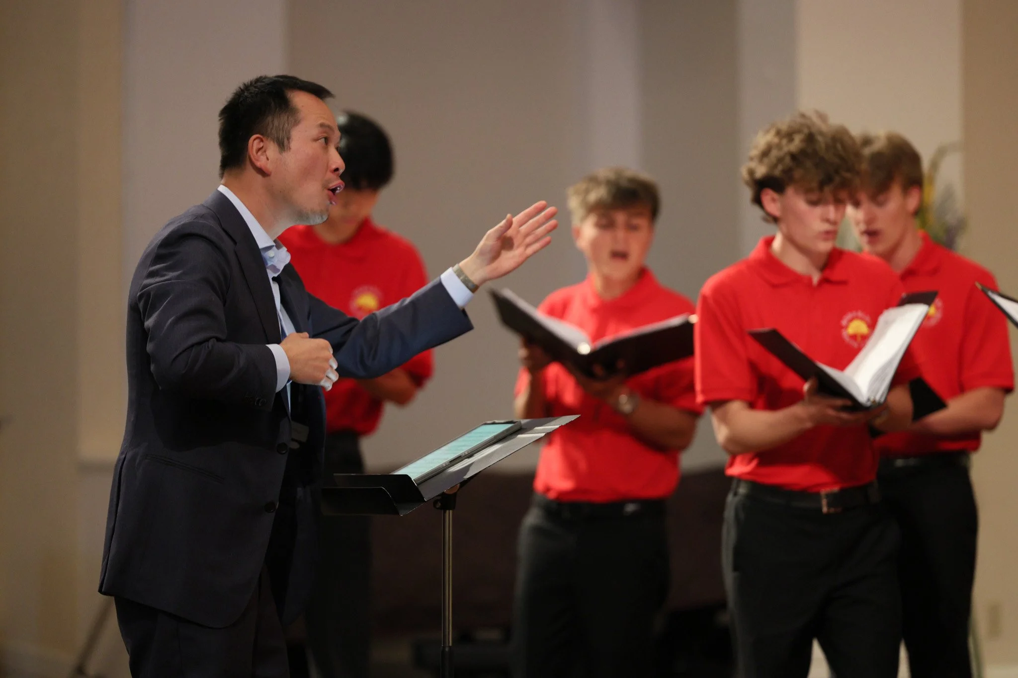 Berkeley Youth Choir Spring Concert 2026-635.jpg
