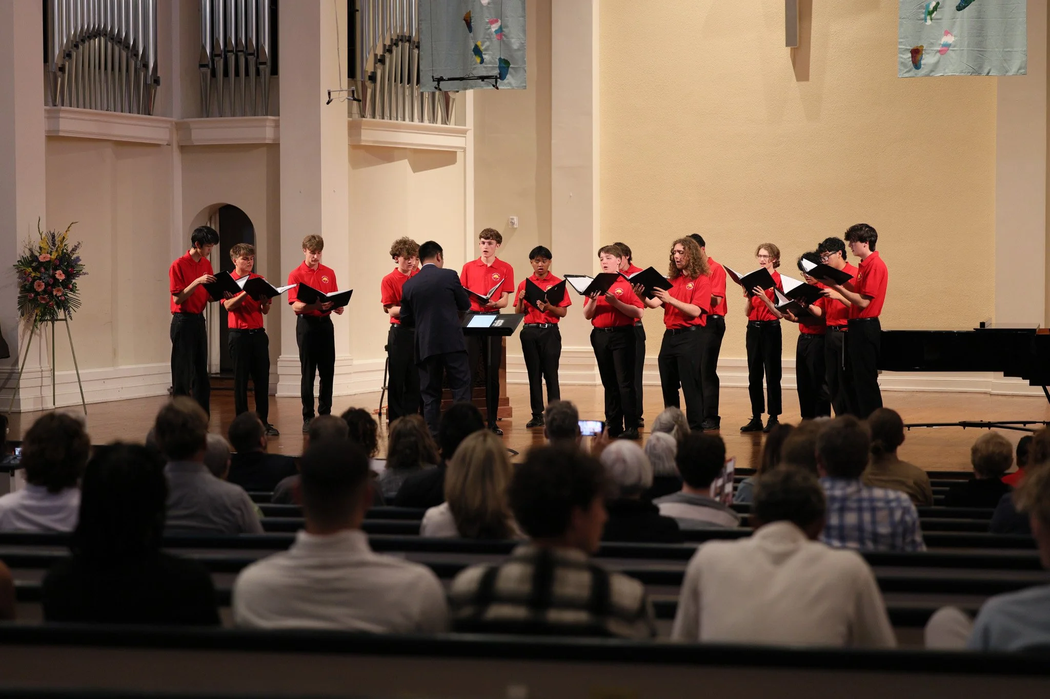Berkeley Youth Choir Spring Concert 2026-588.jpg