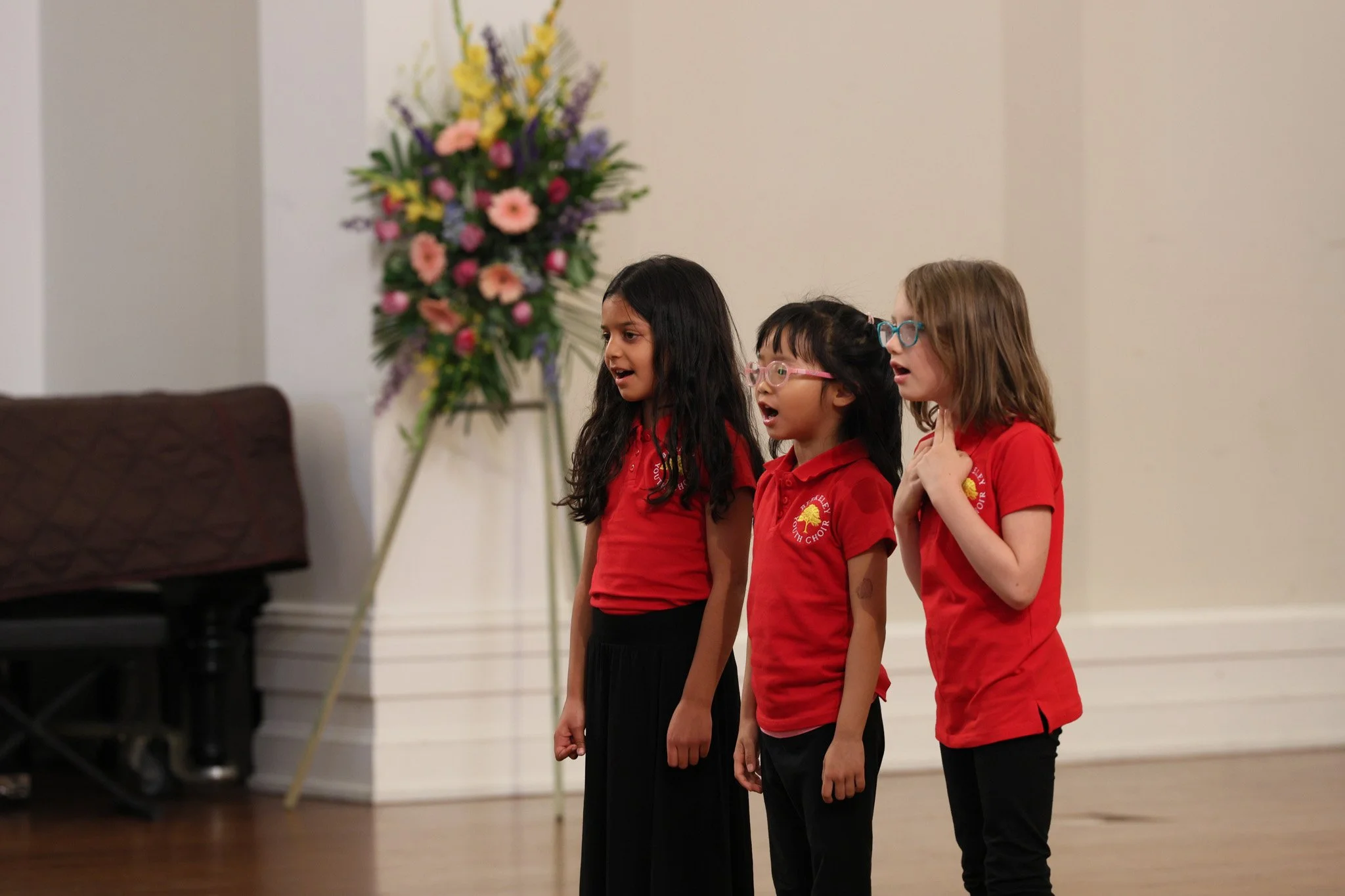 Berkeley Youth Choir Spring Concert 2026-205.jpg