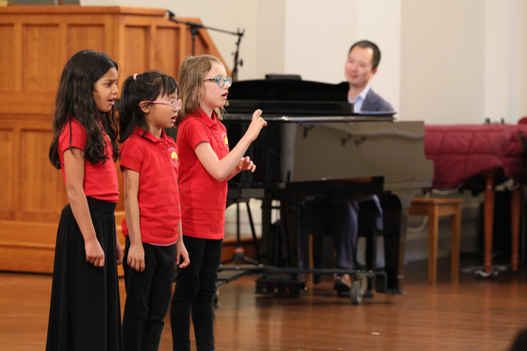 Berkeley Youth Choir Spring Concert 2026-263.jpg