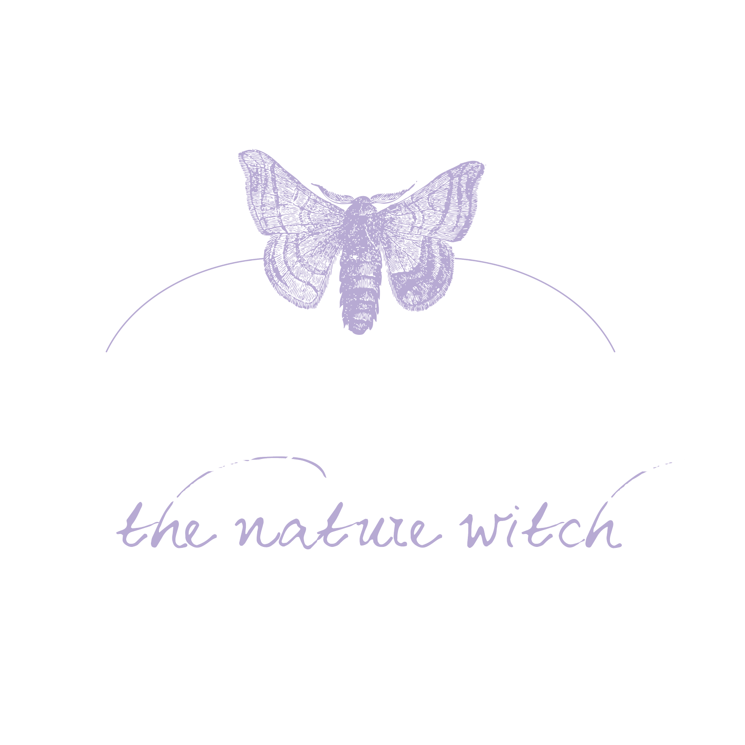 Kestrel the Nature Witch