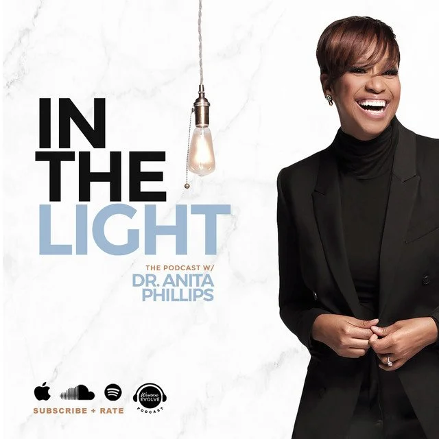 In The Light Podcast.jpg