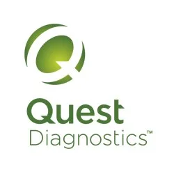 quest-diagnostics.jpg