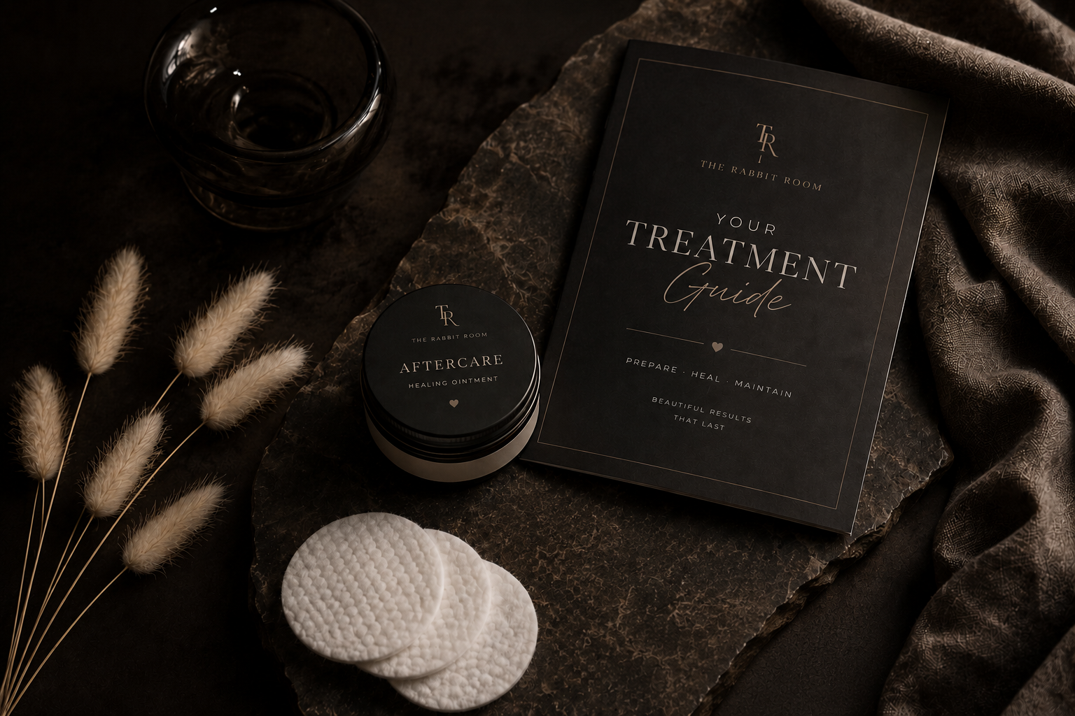 aftercare guide for cosmetic tattooing augustine heights ipswich and brisbane